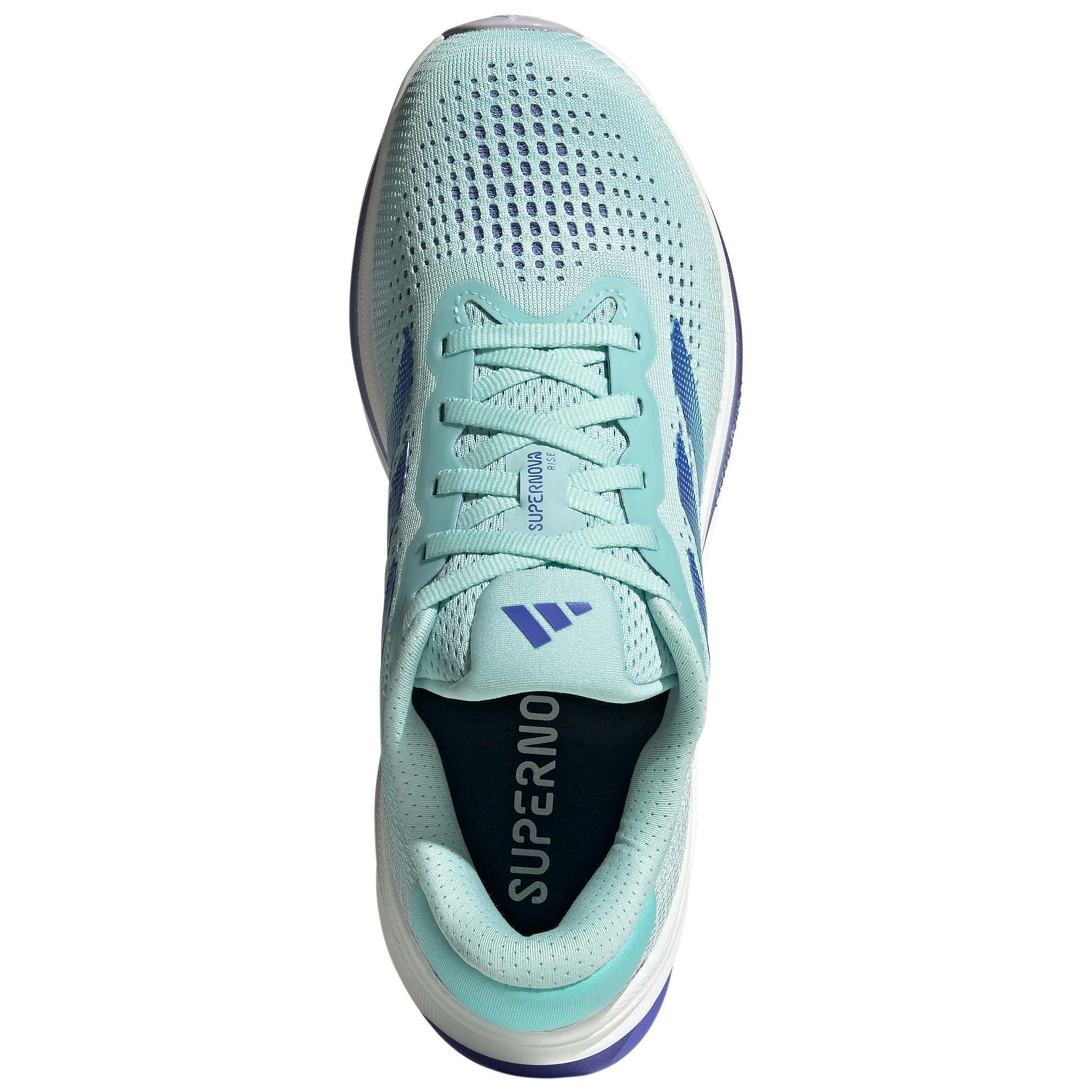 adidas Supernova Rise Womens Running Shoes