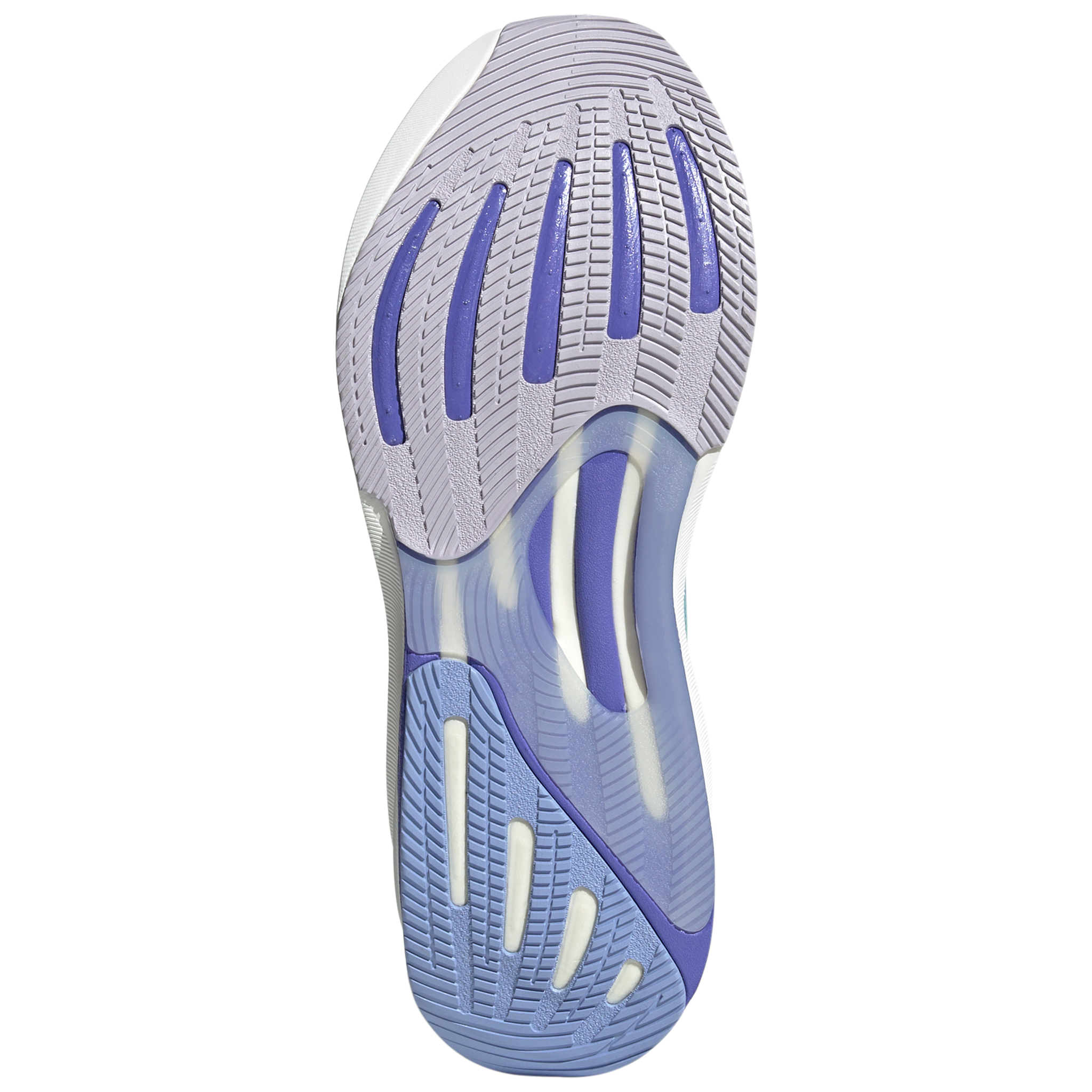 adidas Supernova Rise Womens Running Shoes