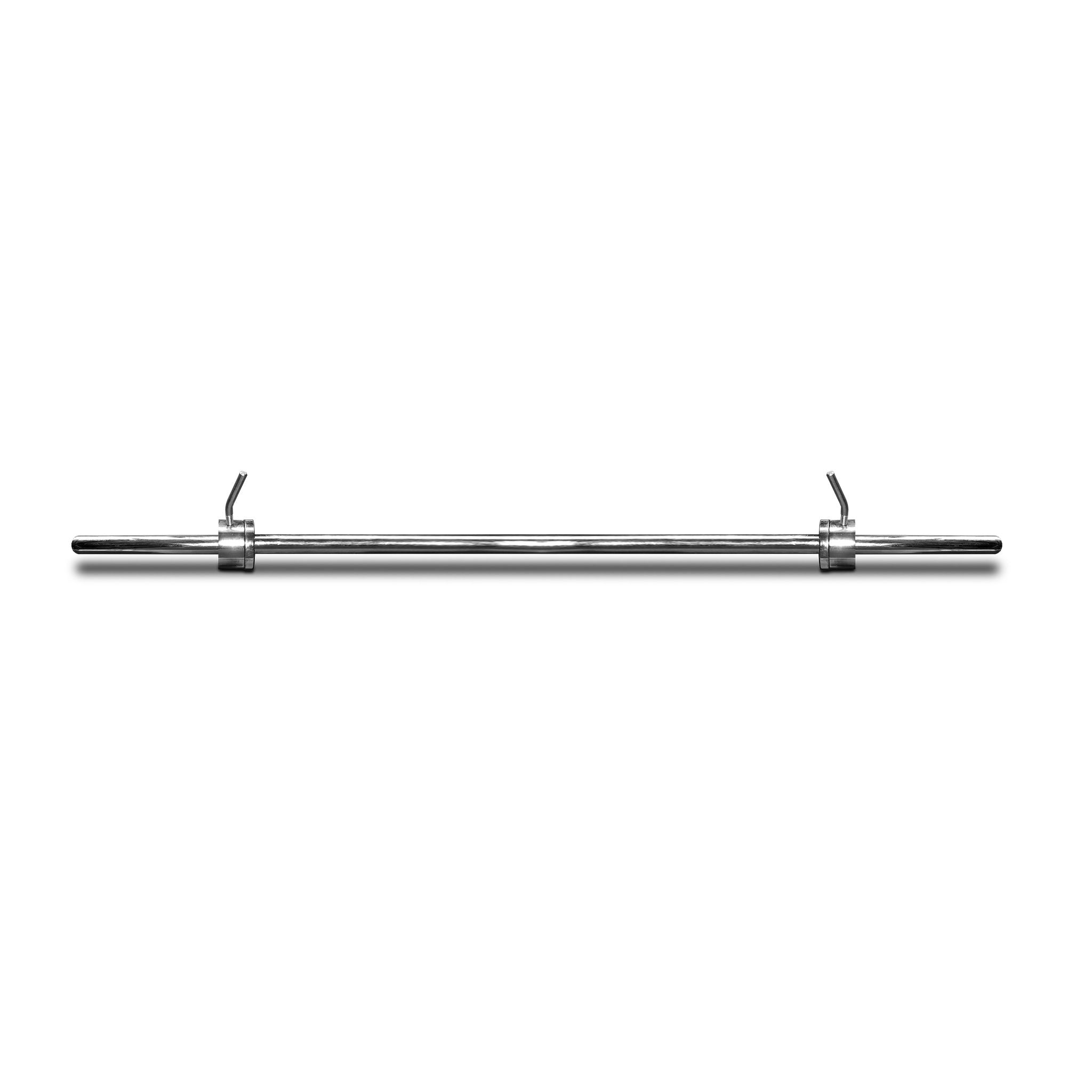 Bodyworx 86 Inch Olympic Bar