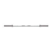 Bodyworx 86 Inch Olympic Bar