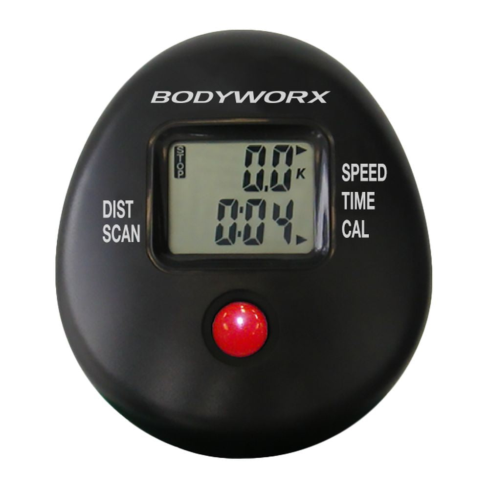 Bodyworx Duo Bike