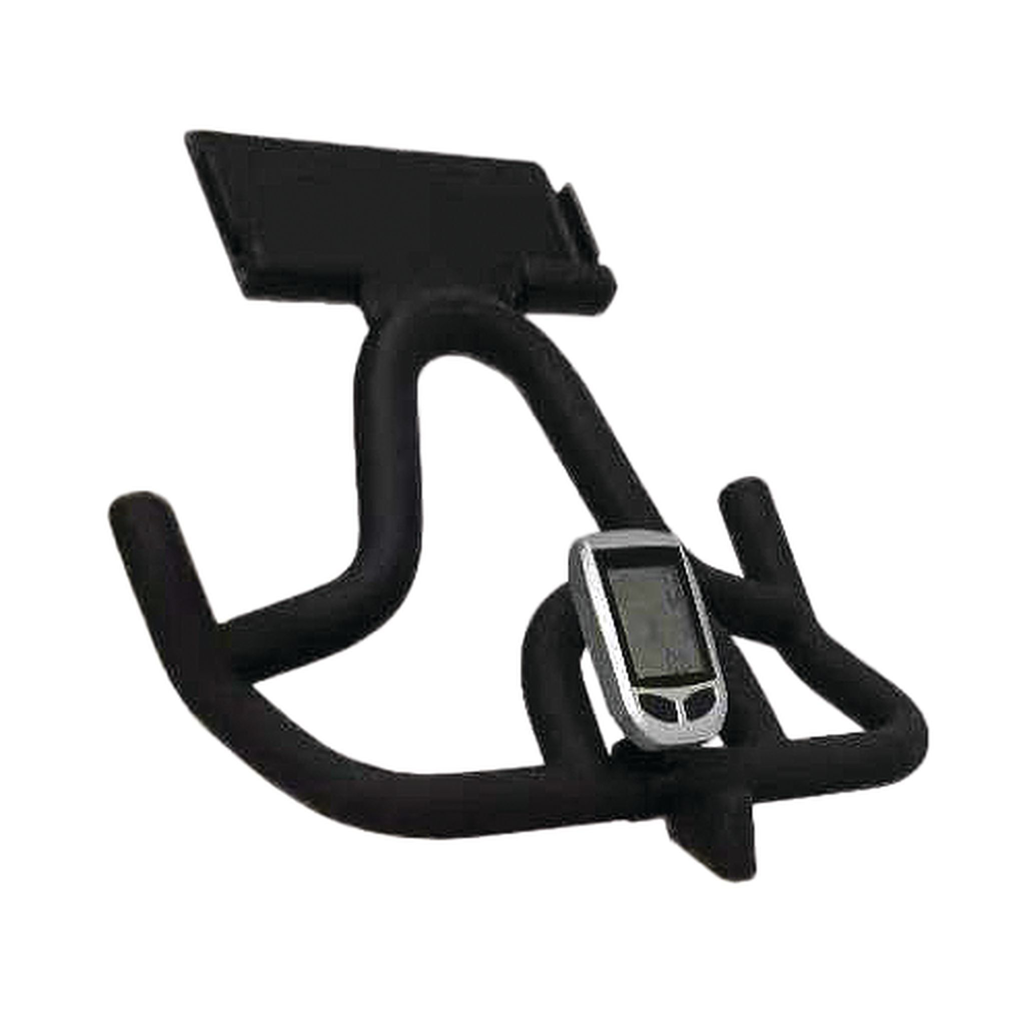 Bodyworx Indoor Cycle