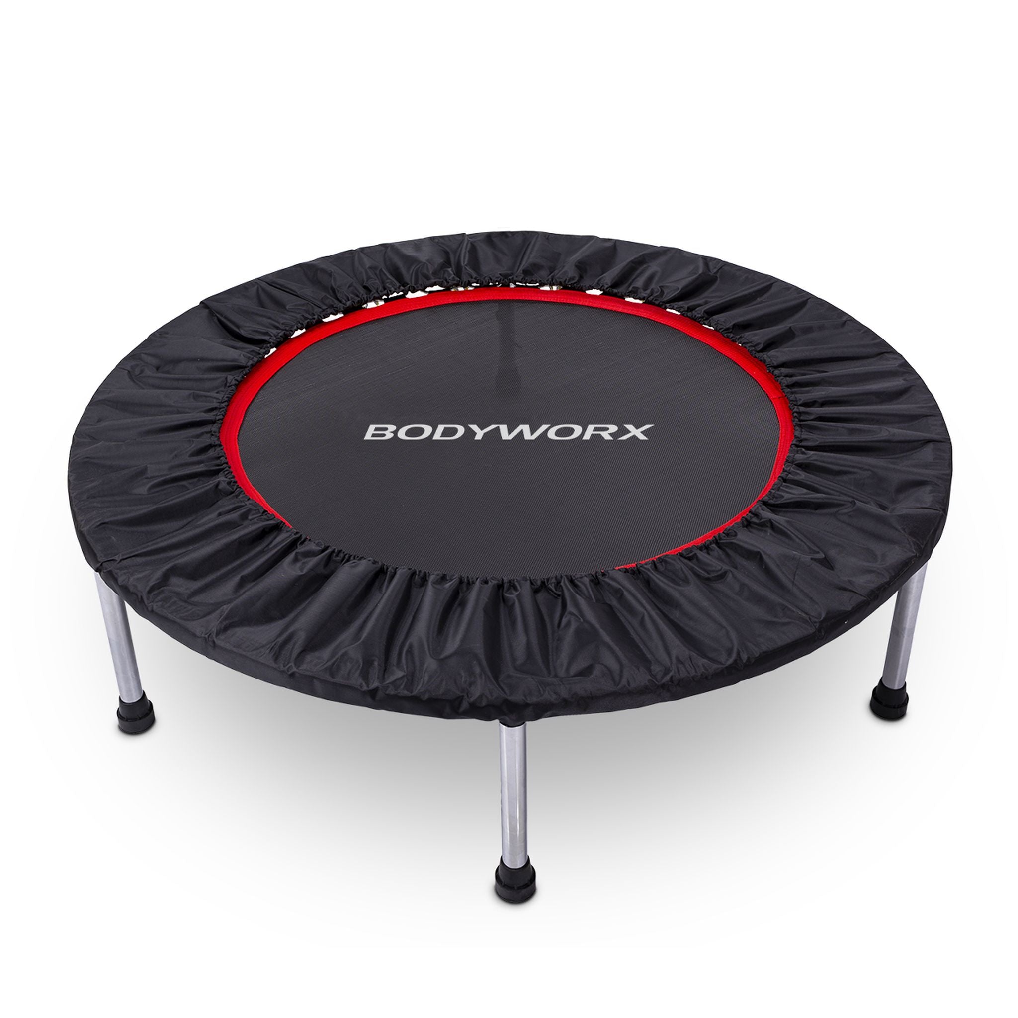 Bodyworx 38IN Mini Trampoline