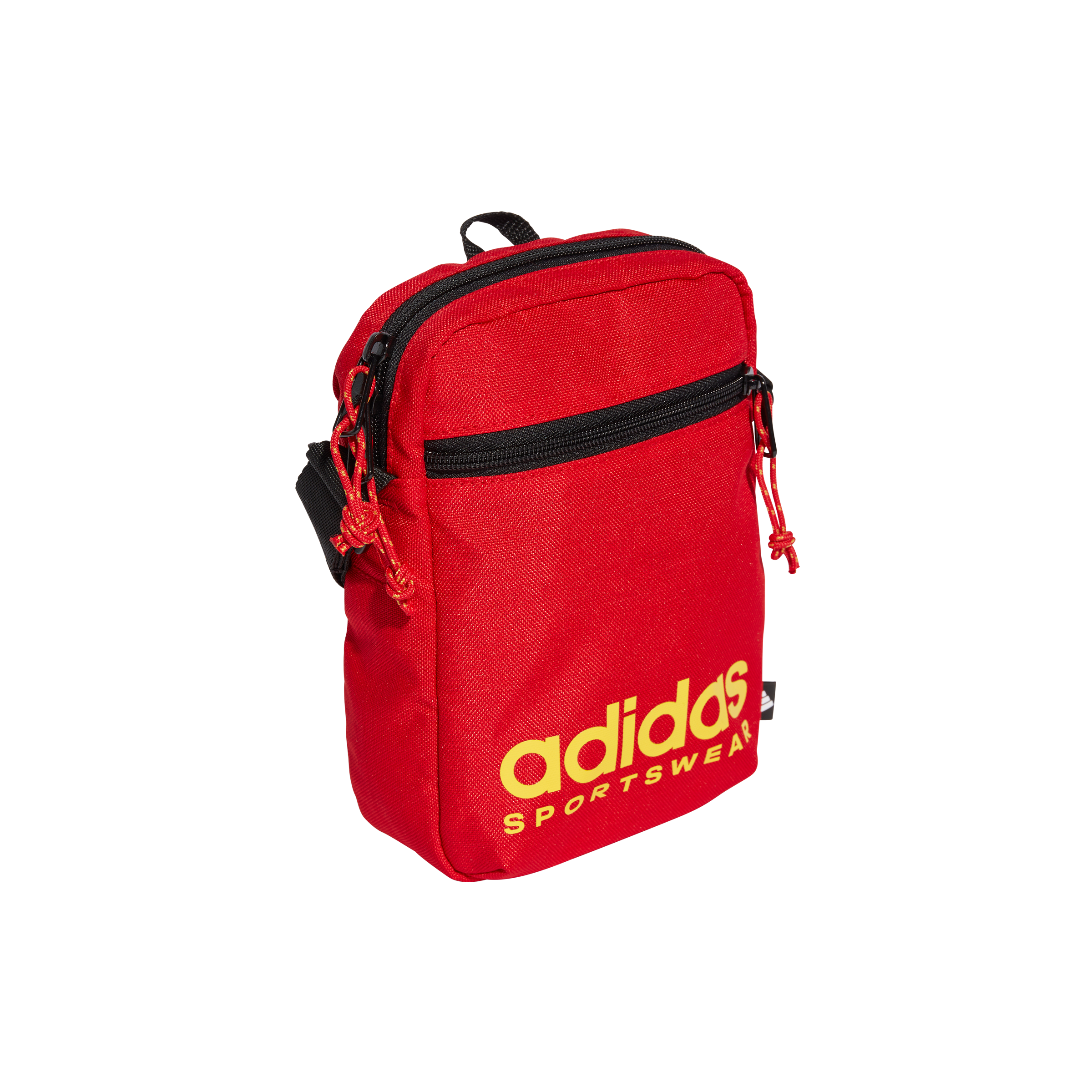 adidas Sportswear Festival Nations Pack