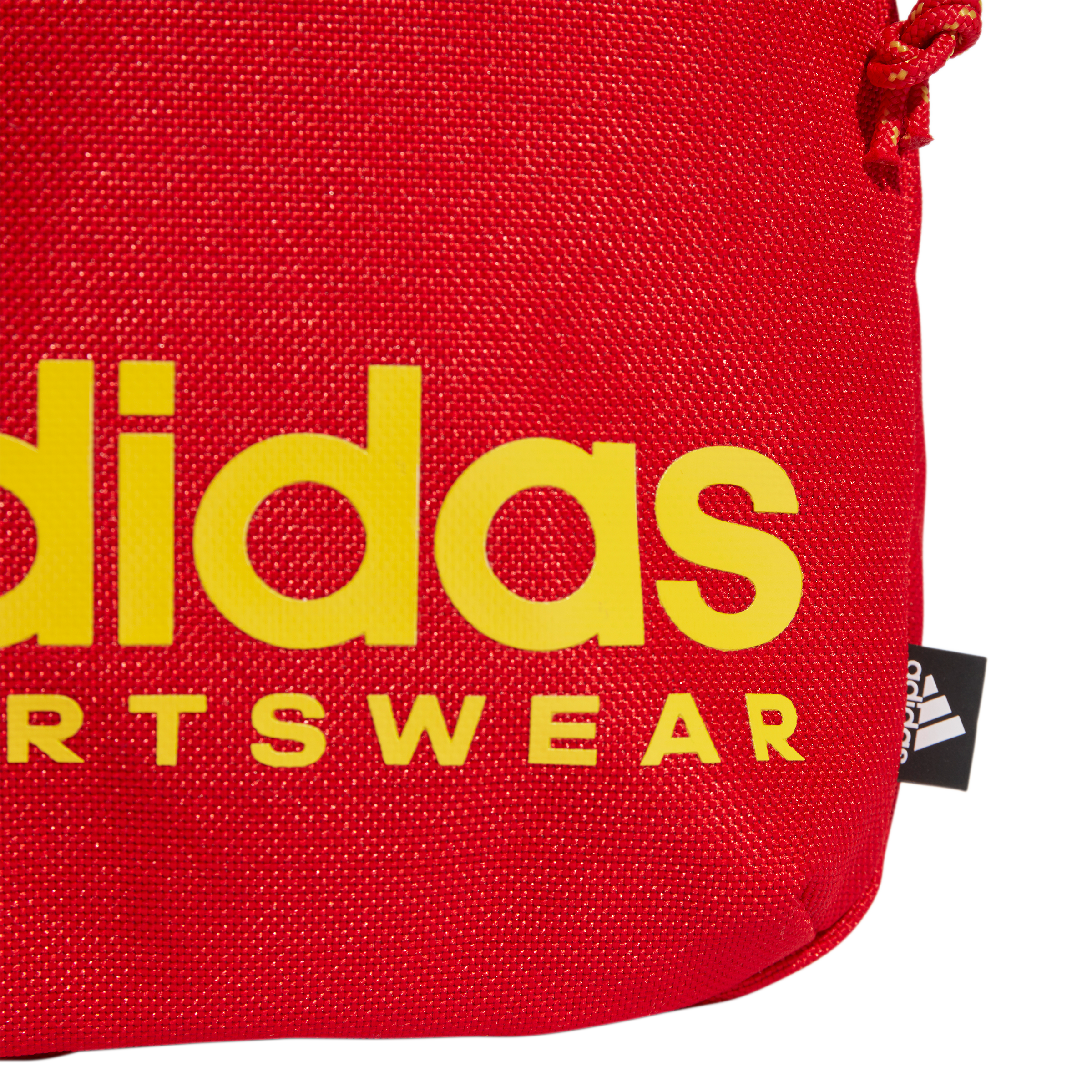 adidas Sportswear Festival Nations Pack