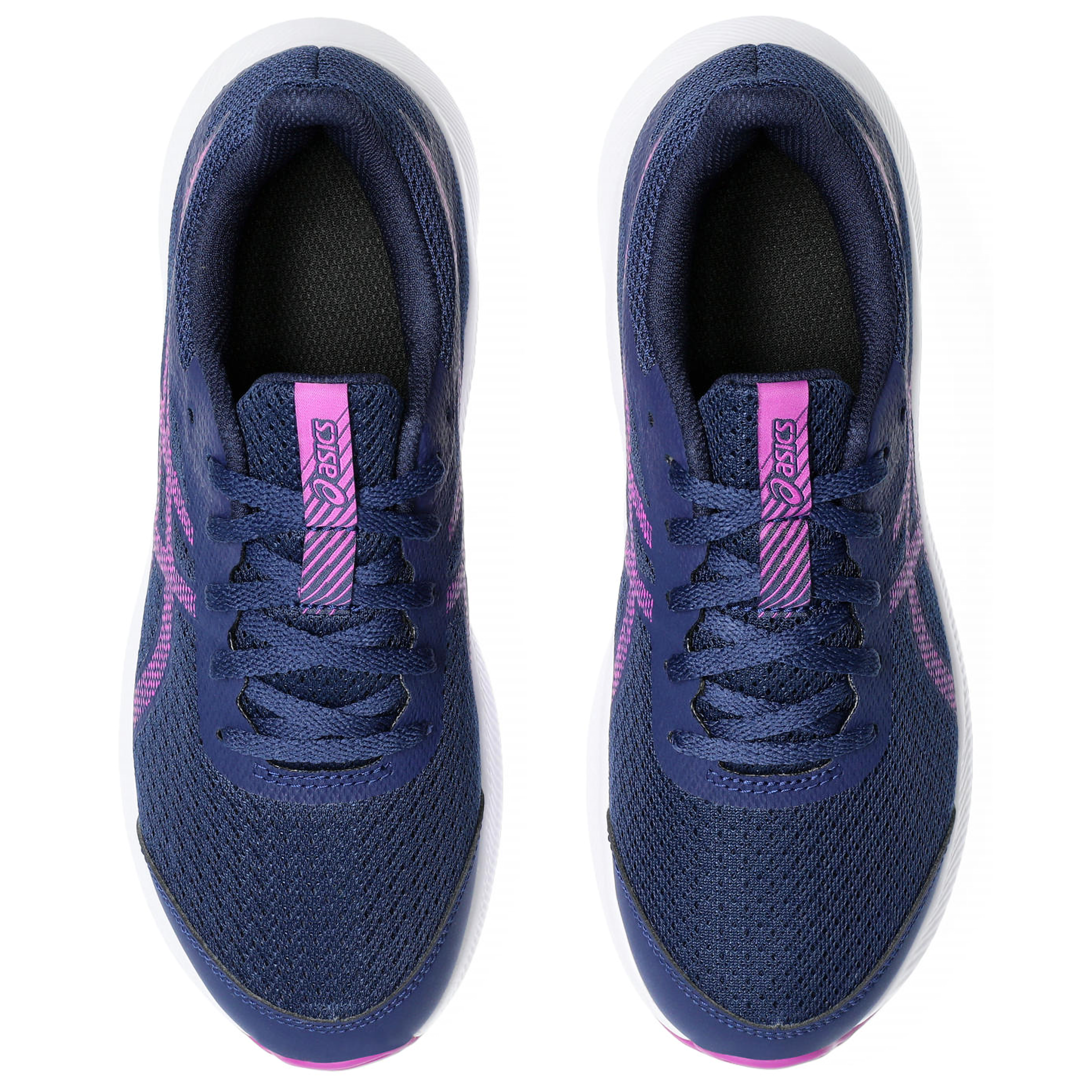 ASICS Patriot 13 GS Kids Running Shoes