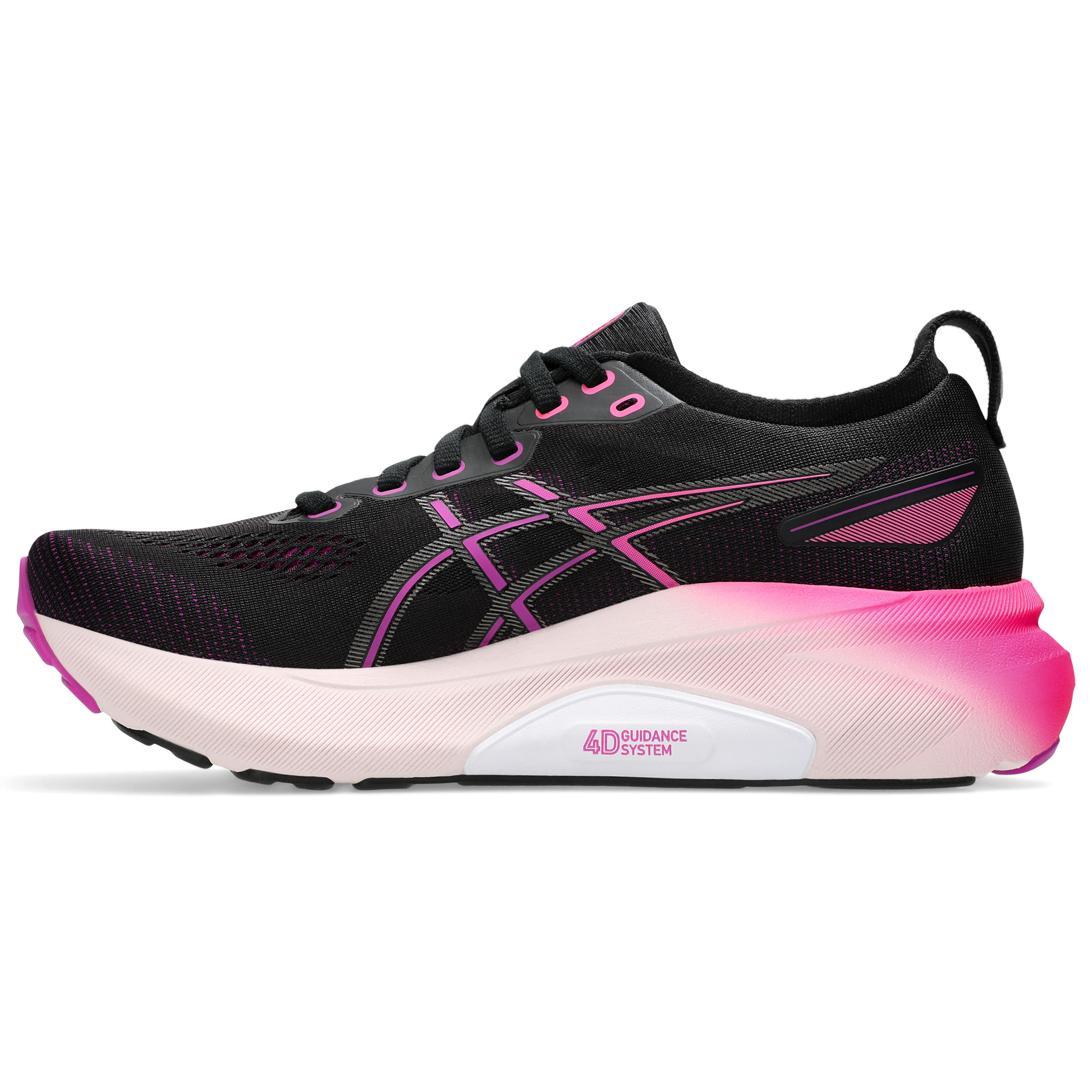 ASICS GEL-KAYANO 31 Womens Running Shoes
