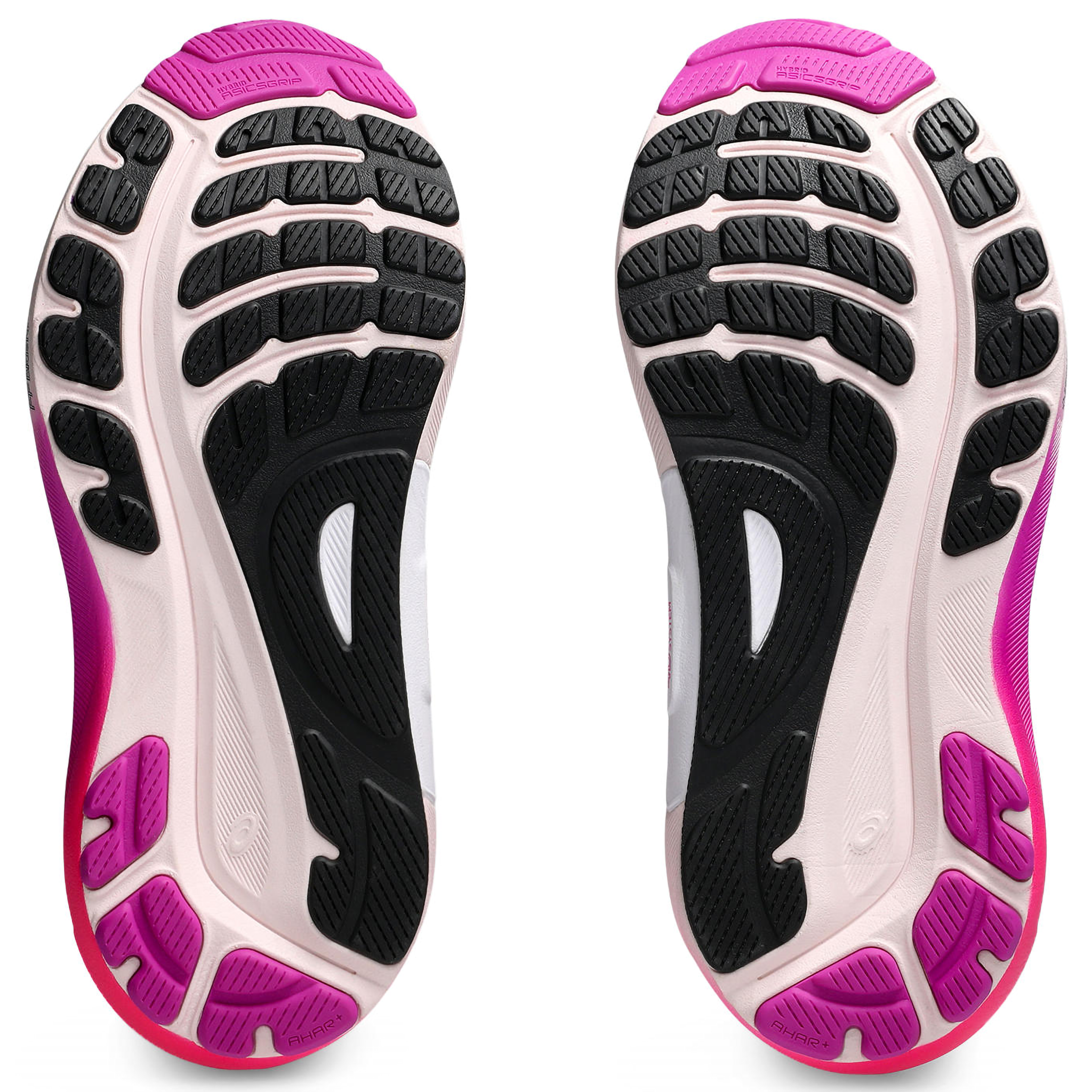 ASICS GEL-KAYANO 31 Womens Running Shoes