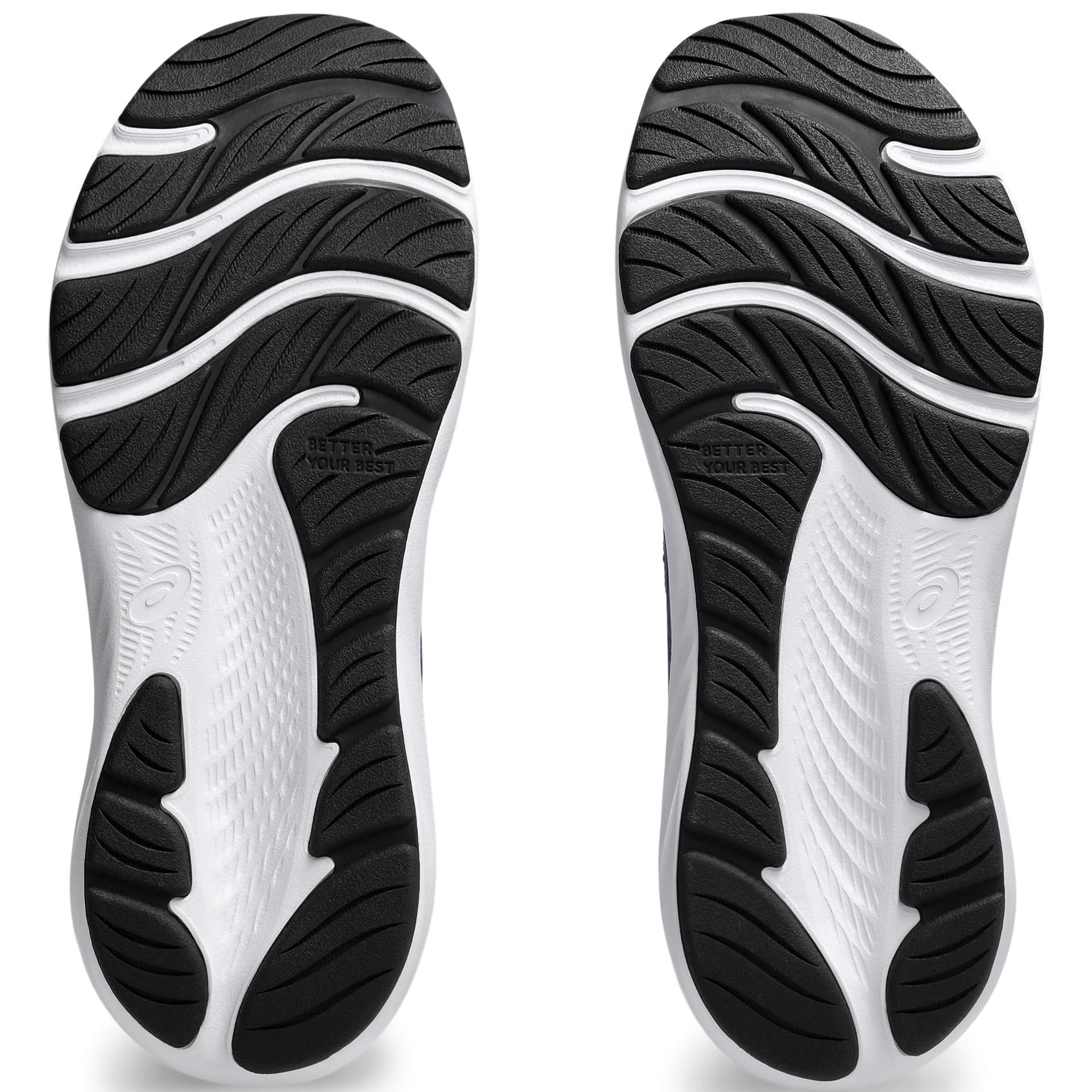 ASICS Contend 9 GS Kids Running Shoes