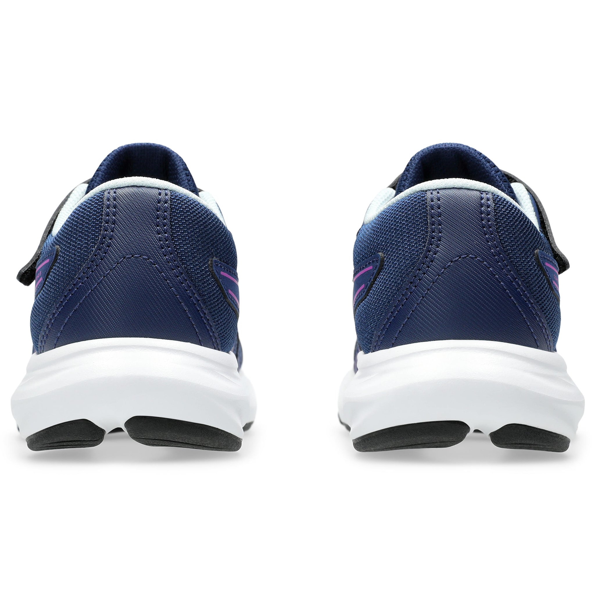 ASICS Contend 9 PS Kids Running Shoes