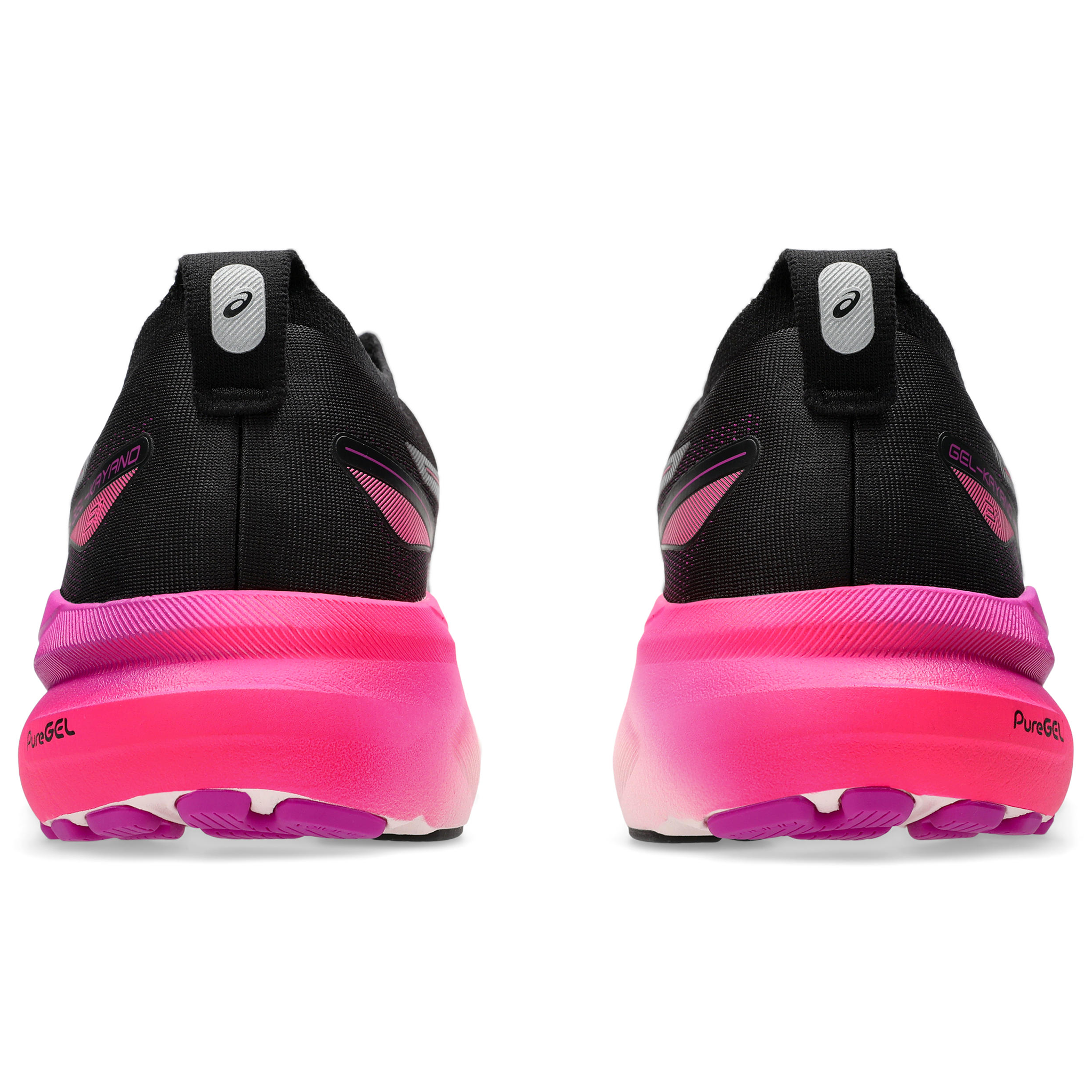 ASICS GEL-KAYANO 31 Womens Running Shoes