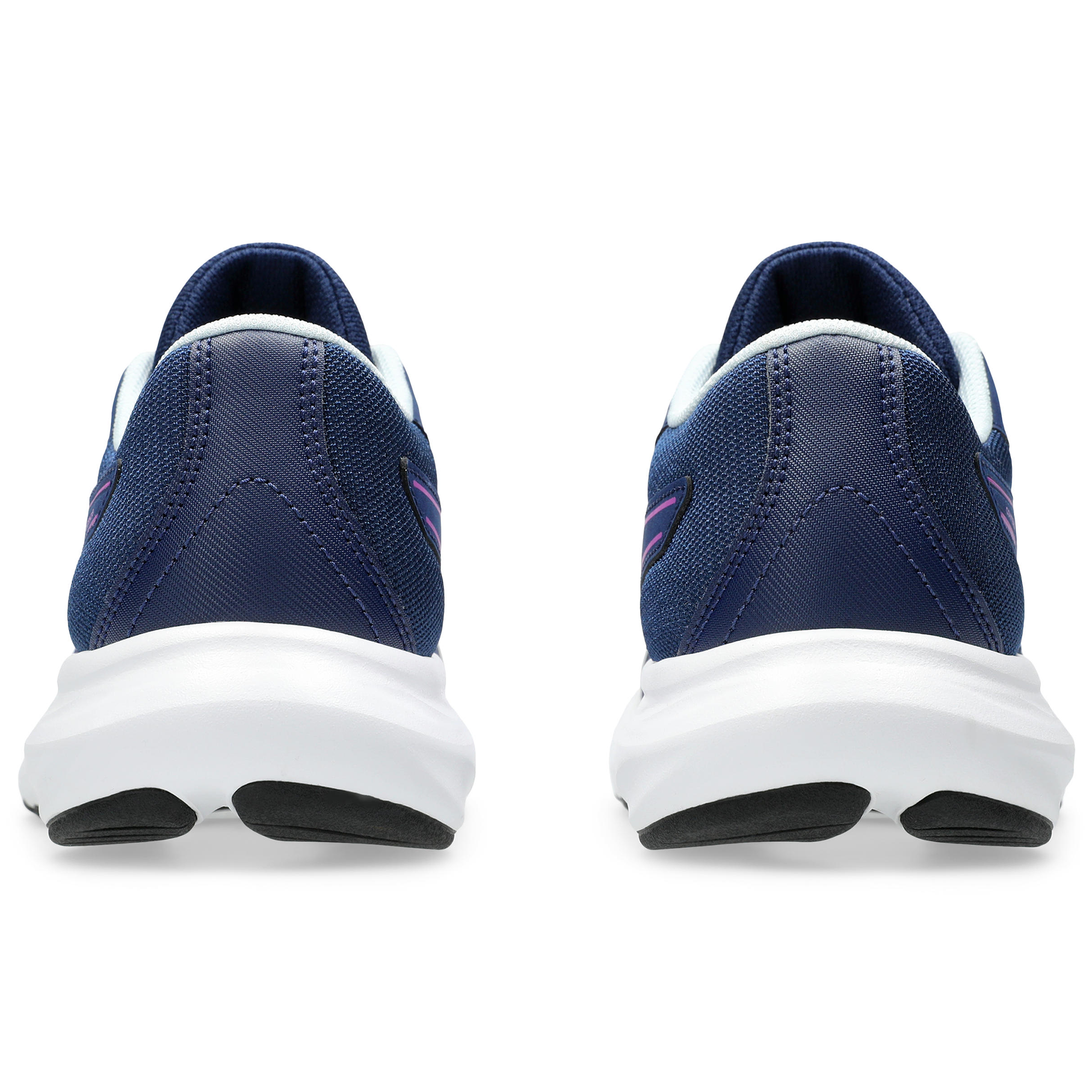 ASICS Contend 9 GS Kids Running Shoes