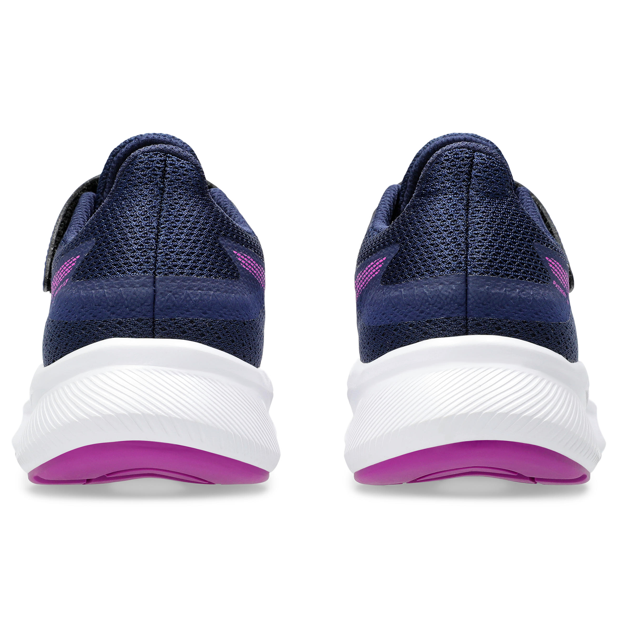 ASICS Patriot 13 PS Kids Running Shoes