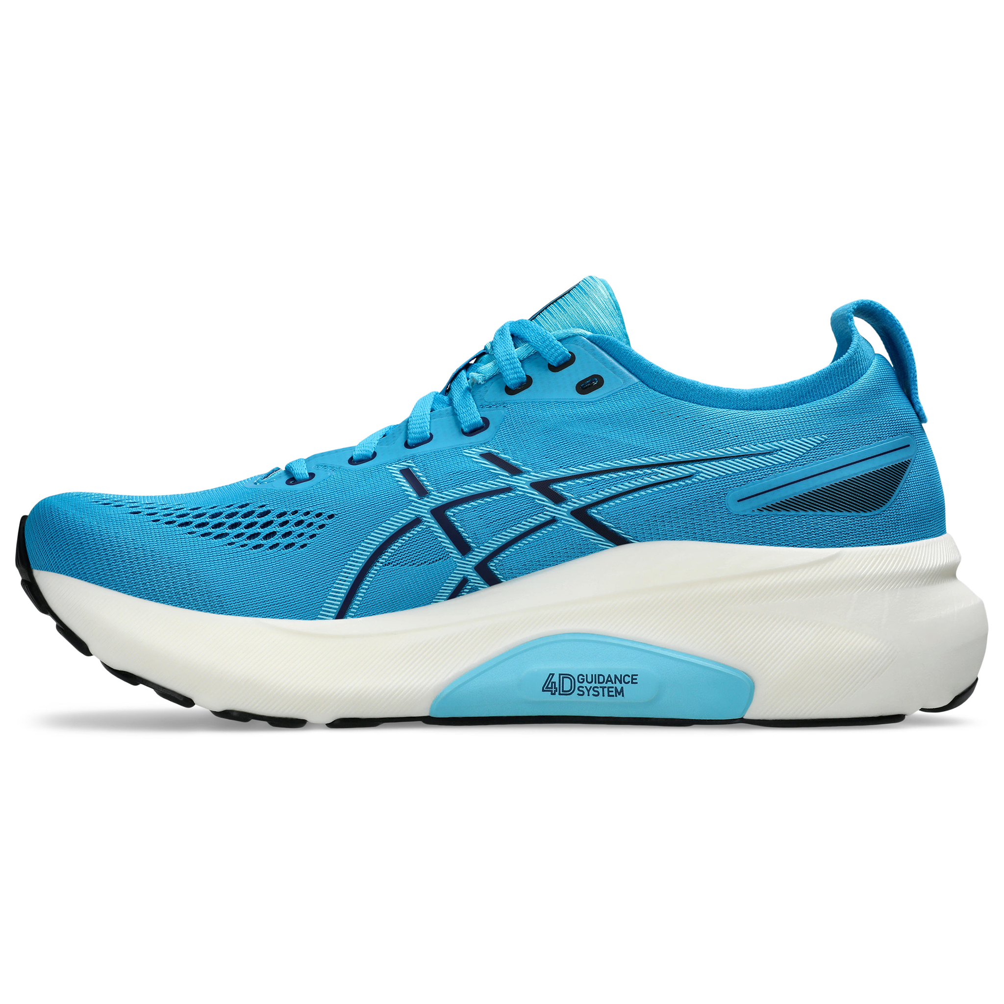 ASICS GEL-KAYANO 31 Mens Running Shoes