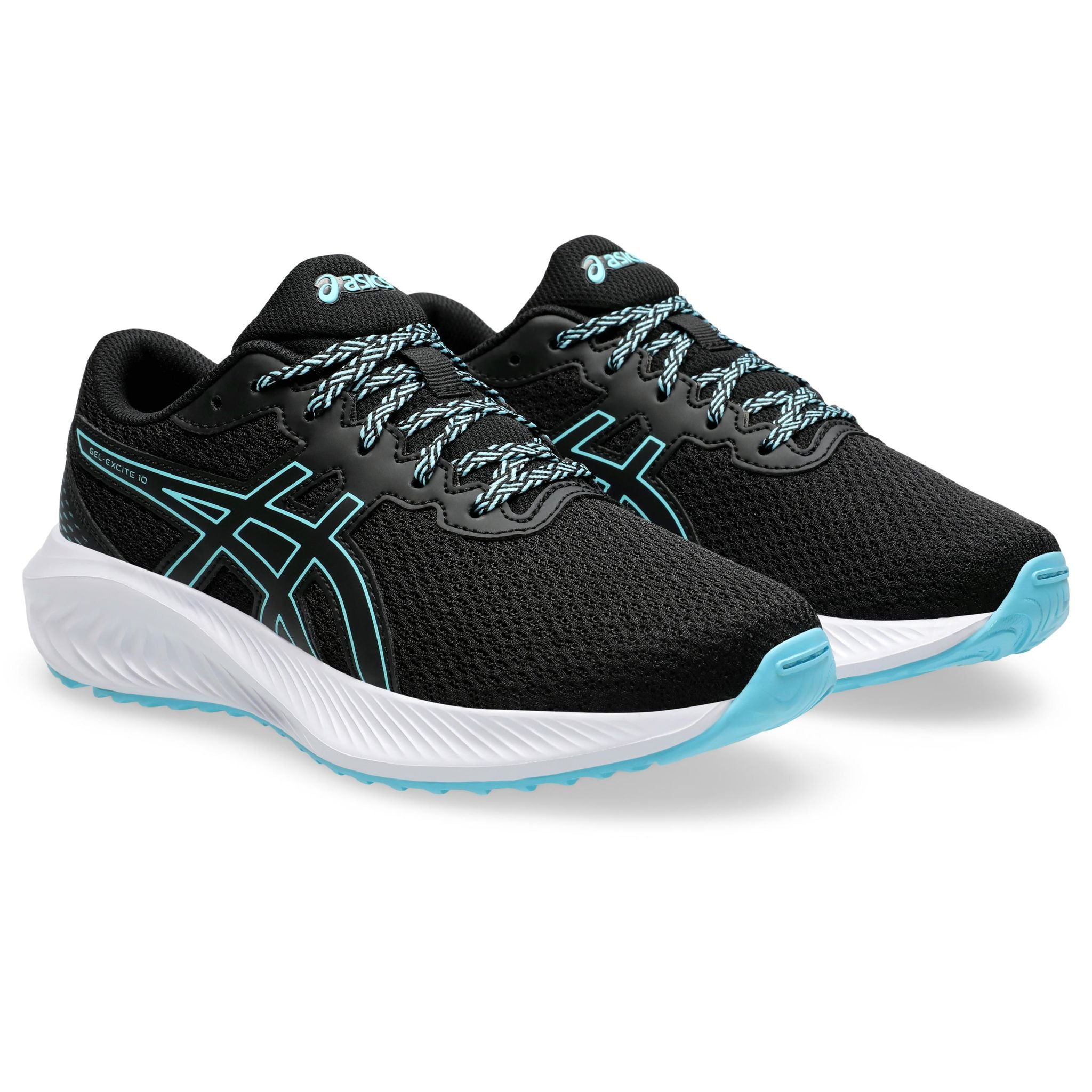 ASICS Gel-Excite 10 GS Kids Running Shoes