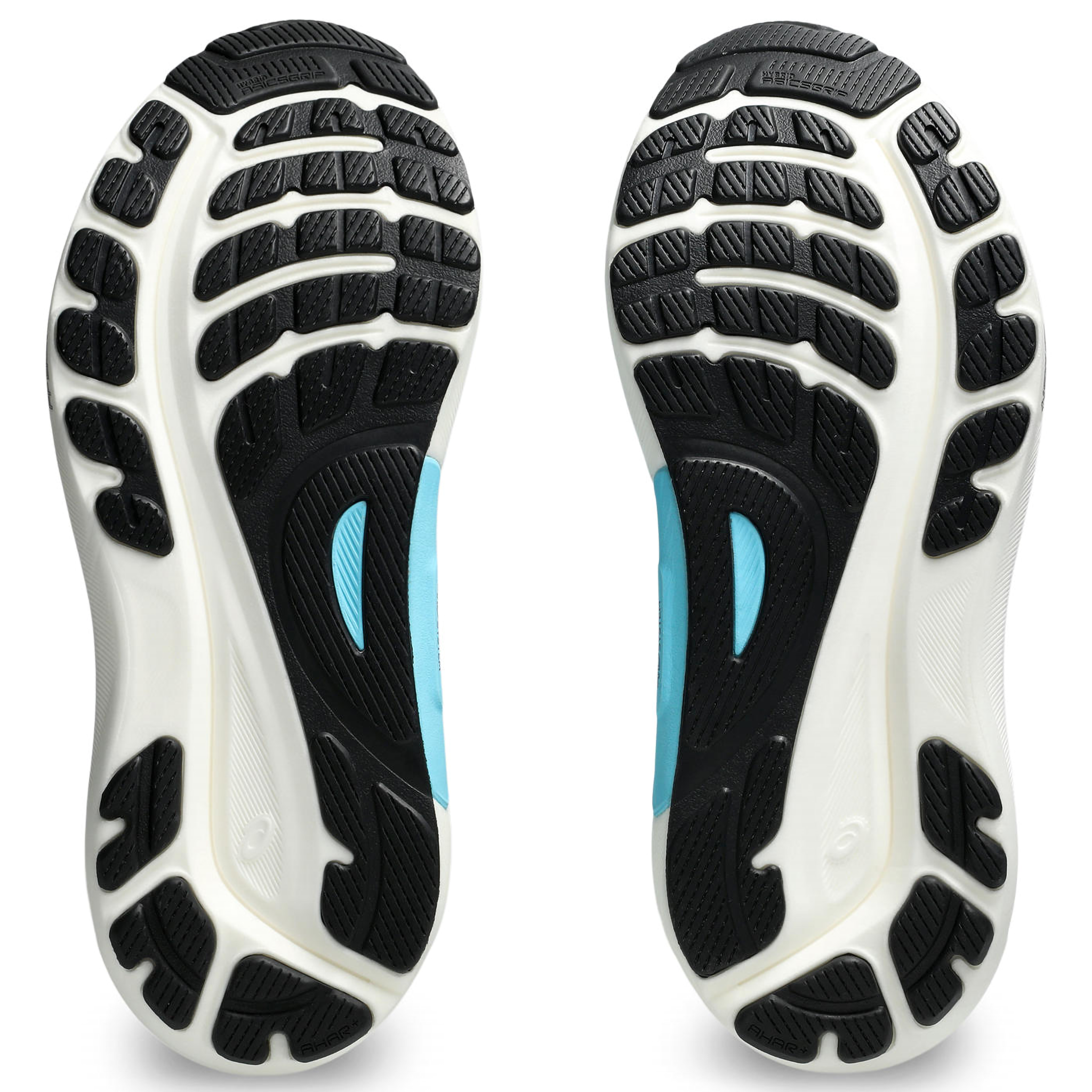 ASICS GEL-KAYANO 31 Mens Running Shoes