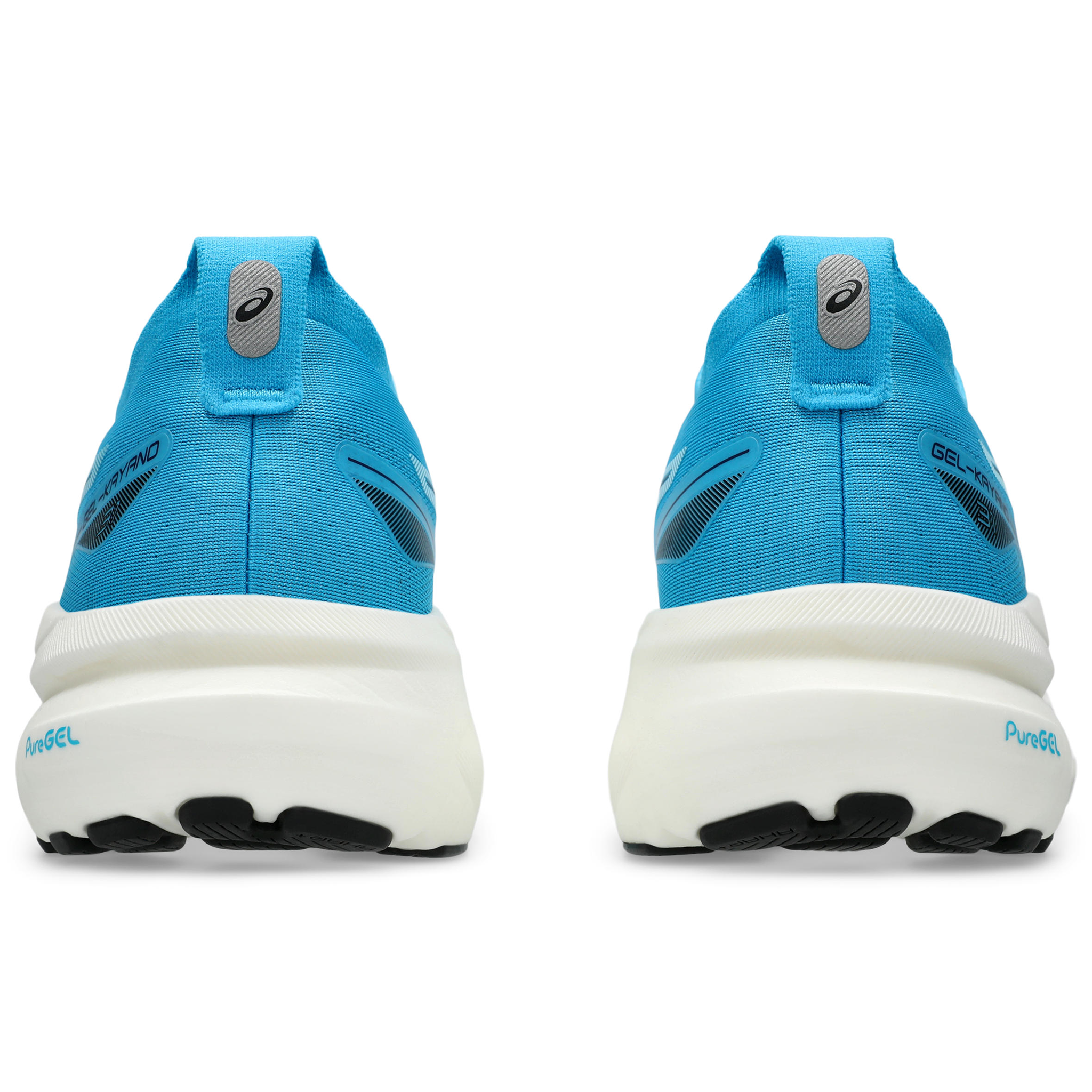 ASICS GEL-KAYANO 31 Mens Running Shoes