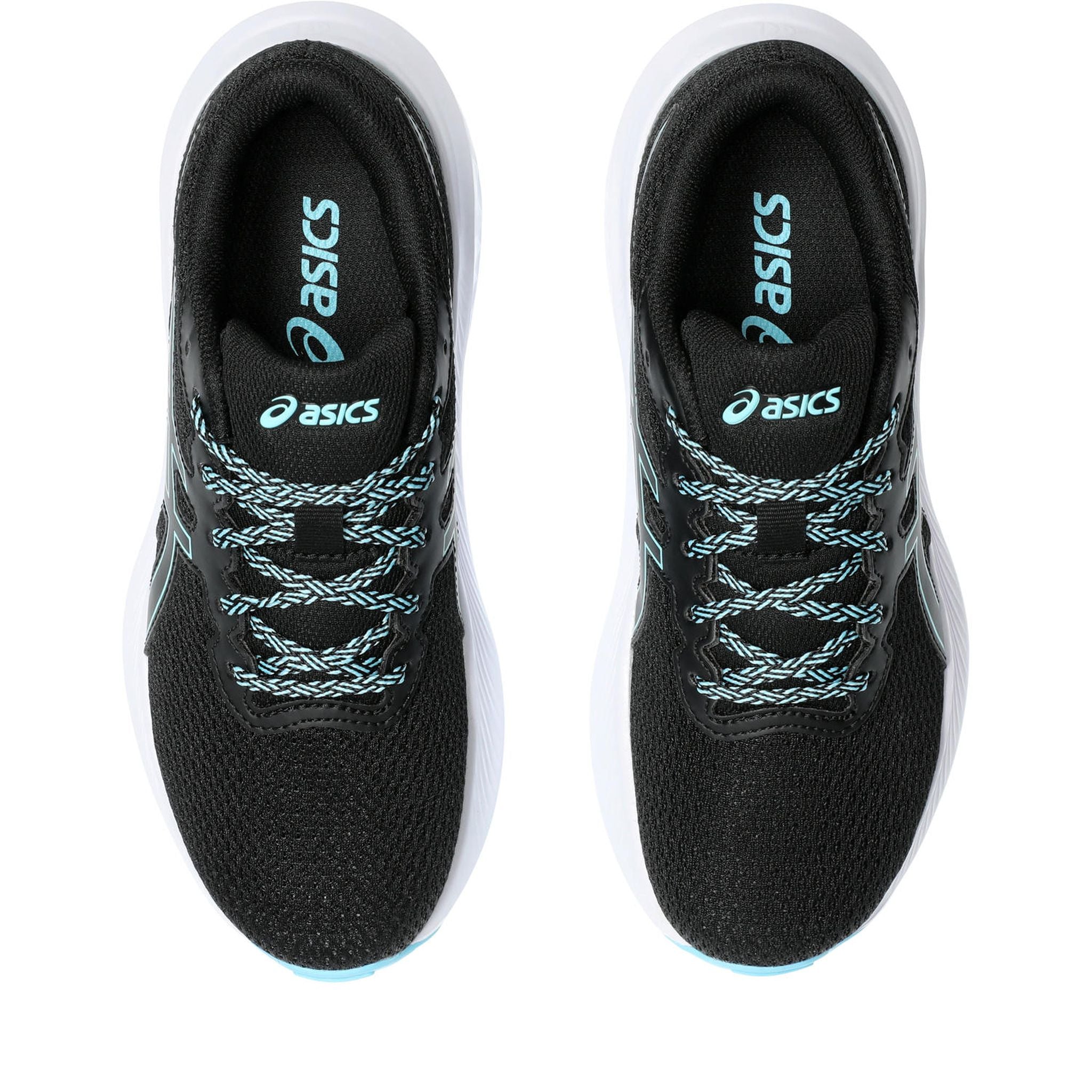 ASICS Gel-Excite 10 GS Kids Running Shoes