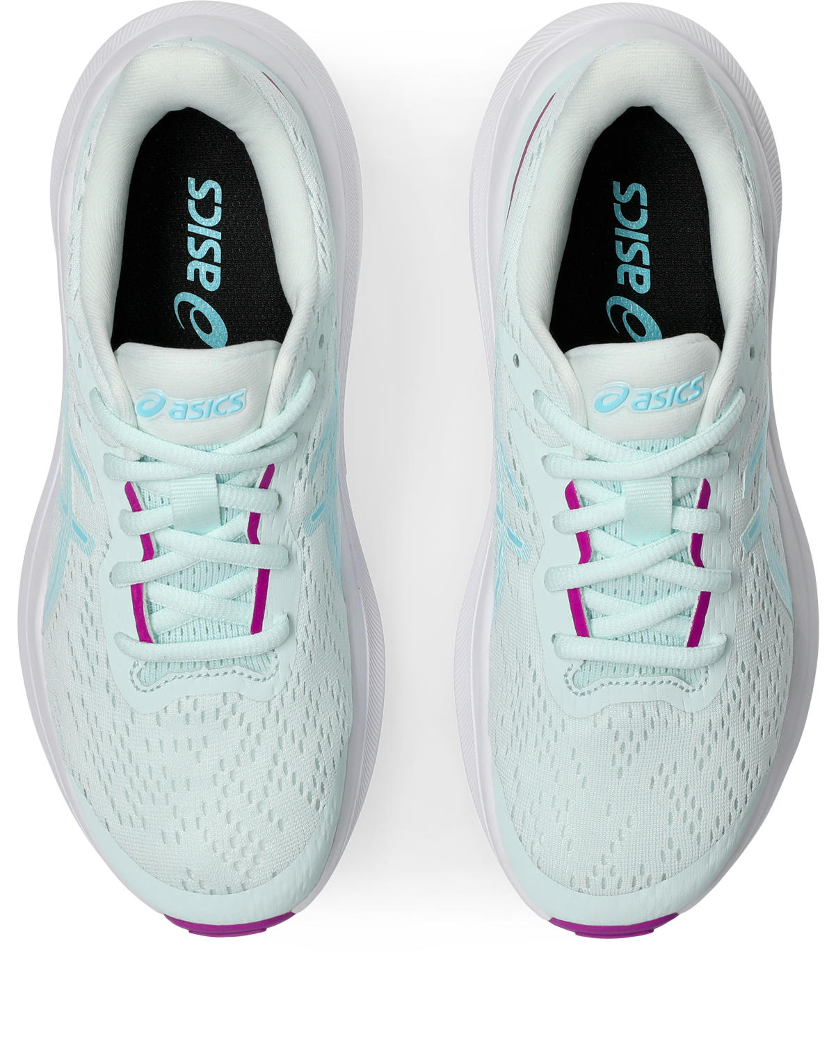 ASICS GT-1000 13 GS Kids Running Shoes