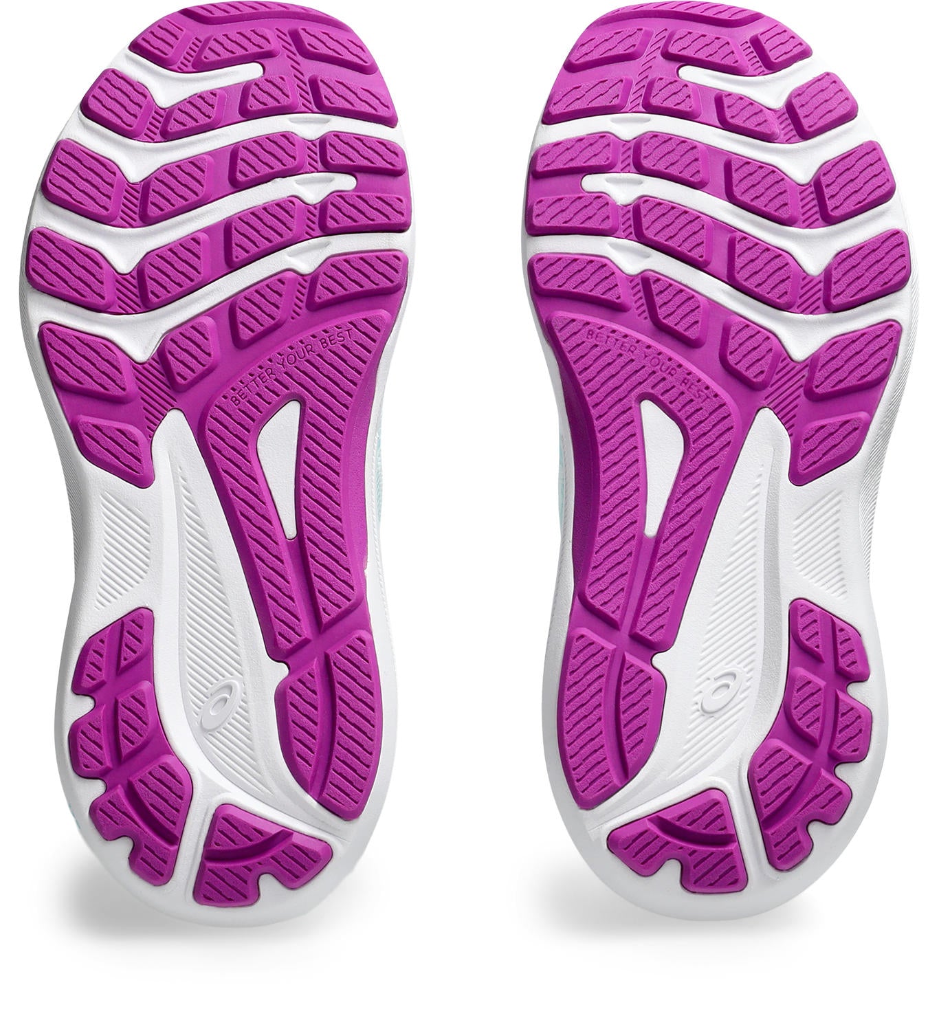 ASICS GT-1000 13 PS Kids Running Shoes