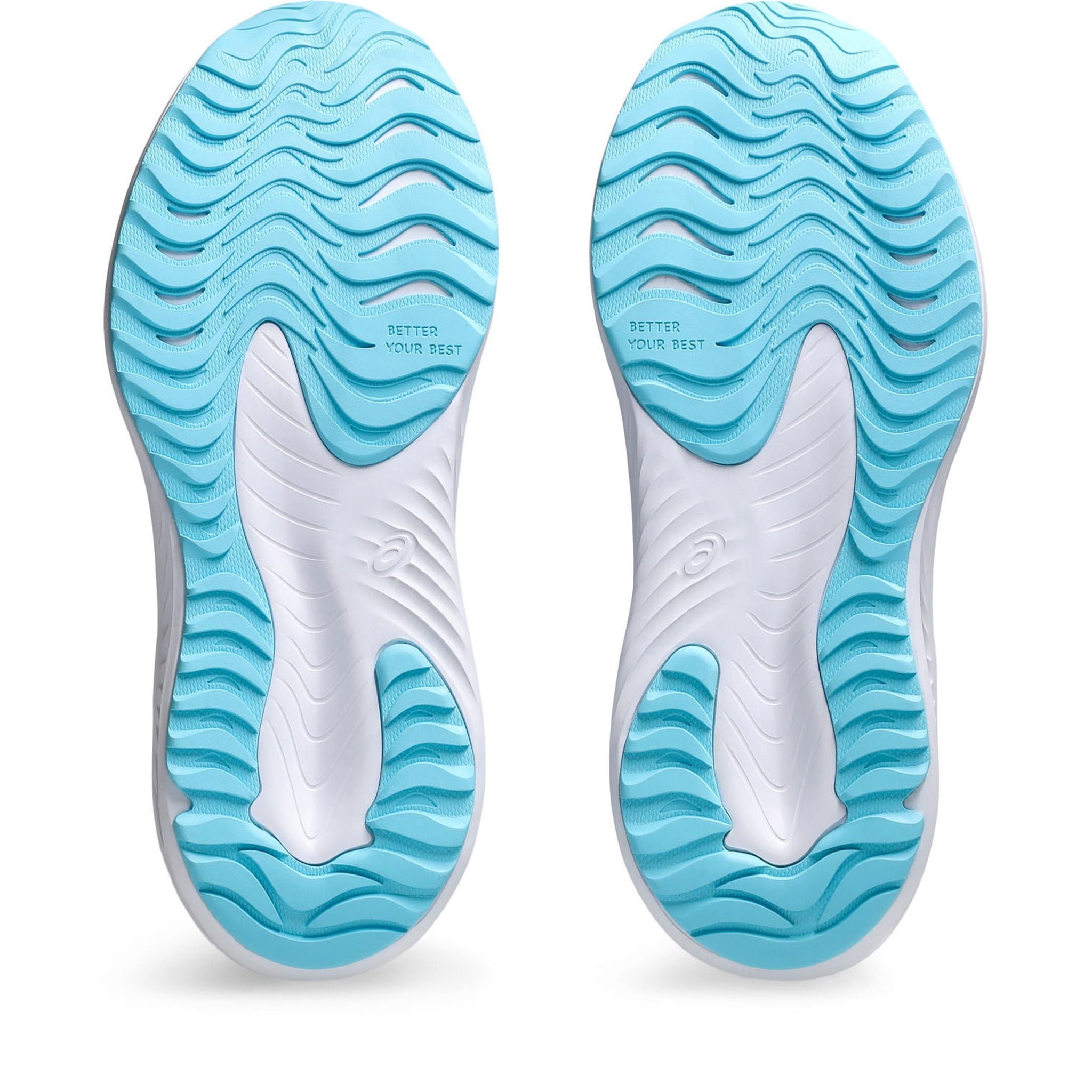 ASICS Gel-Excite 10 GS Kids Running Shoes