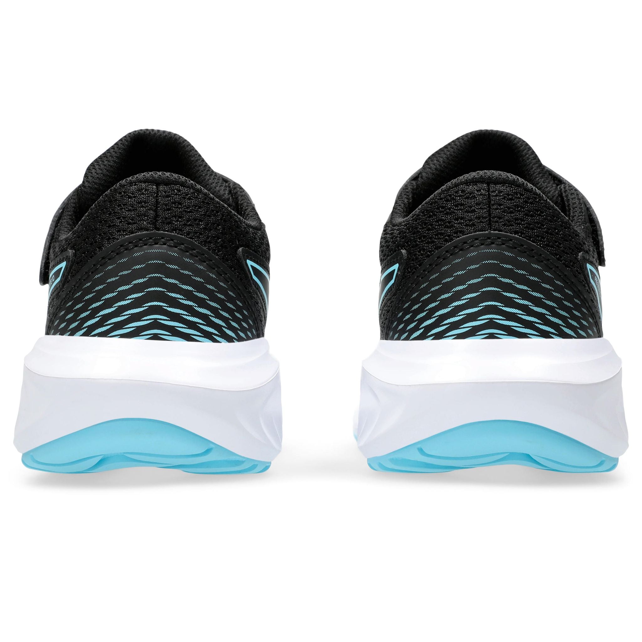 ASICS Pre-Excite 10 PS Kids Running Shoes