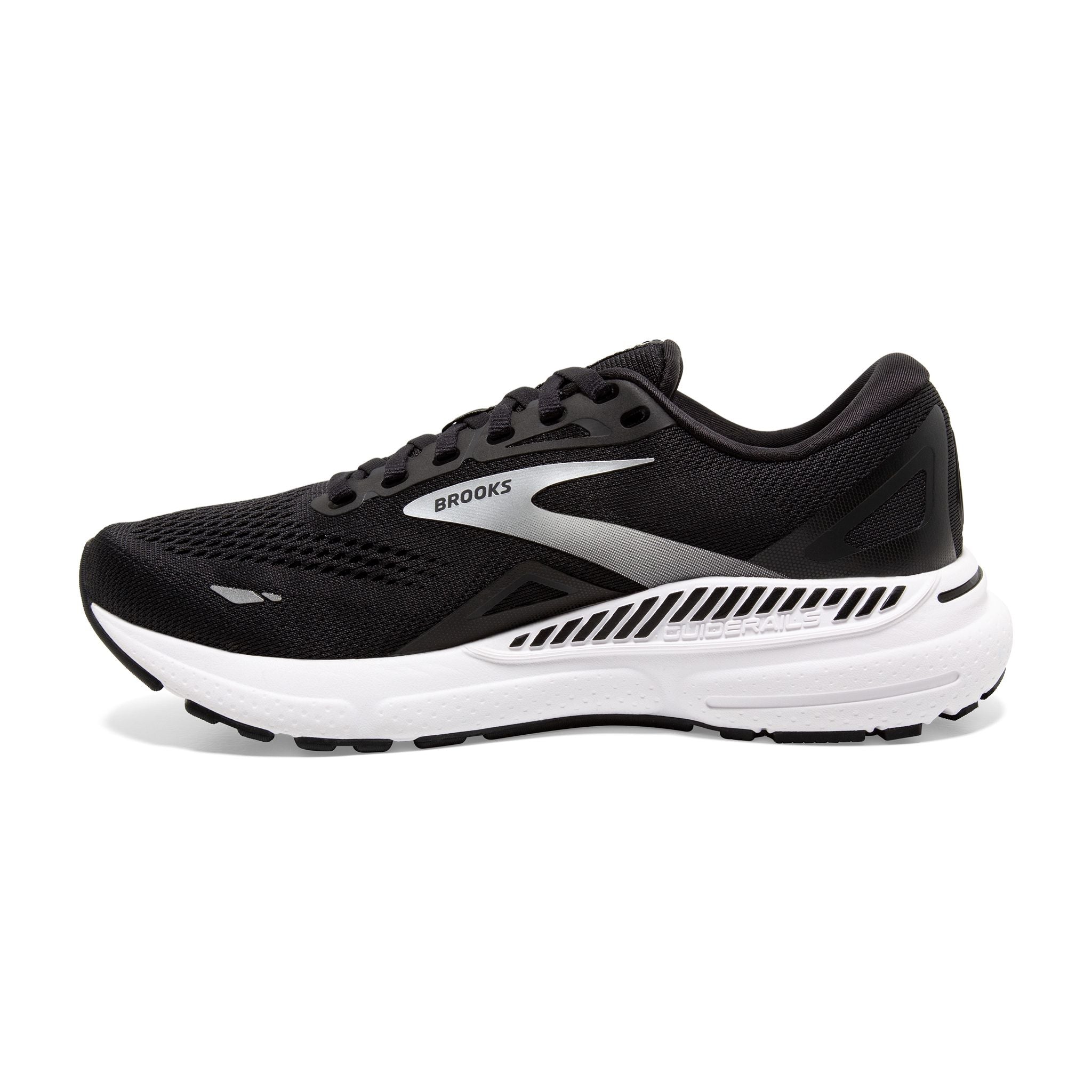 Brooks Adrenaline GTS 23 2E Mens Running Shoes