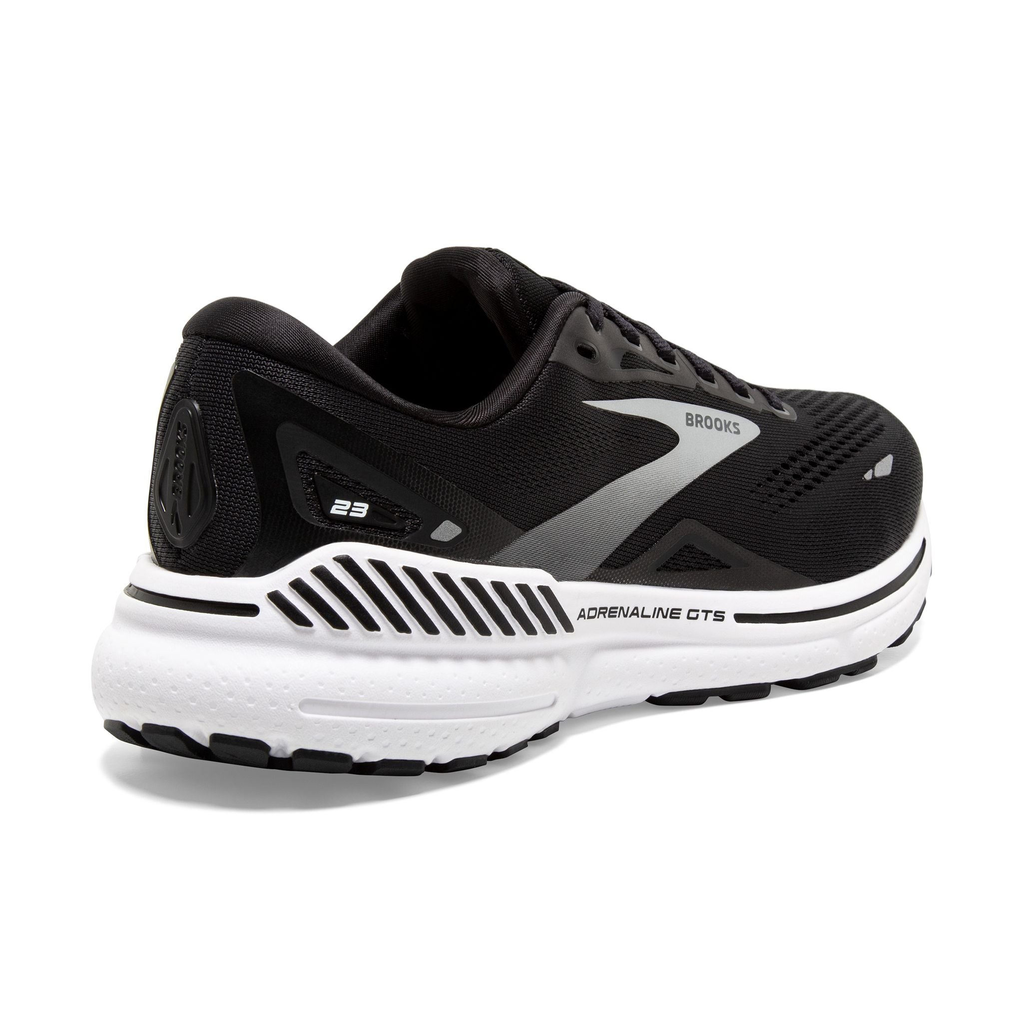 Brooks Adrenaline GTS 23 2E Mens Running Shoes