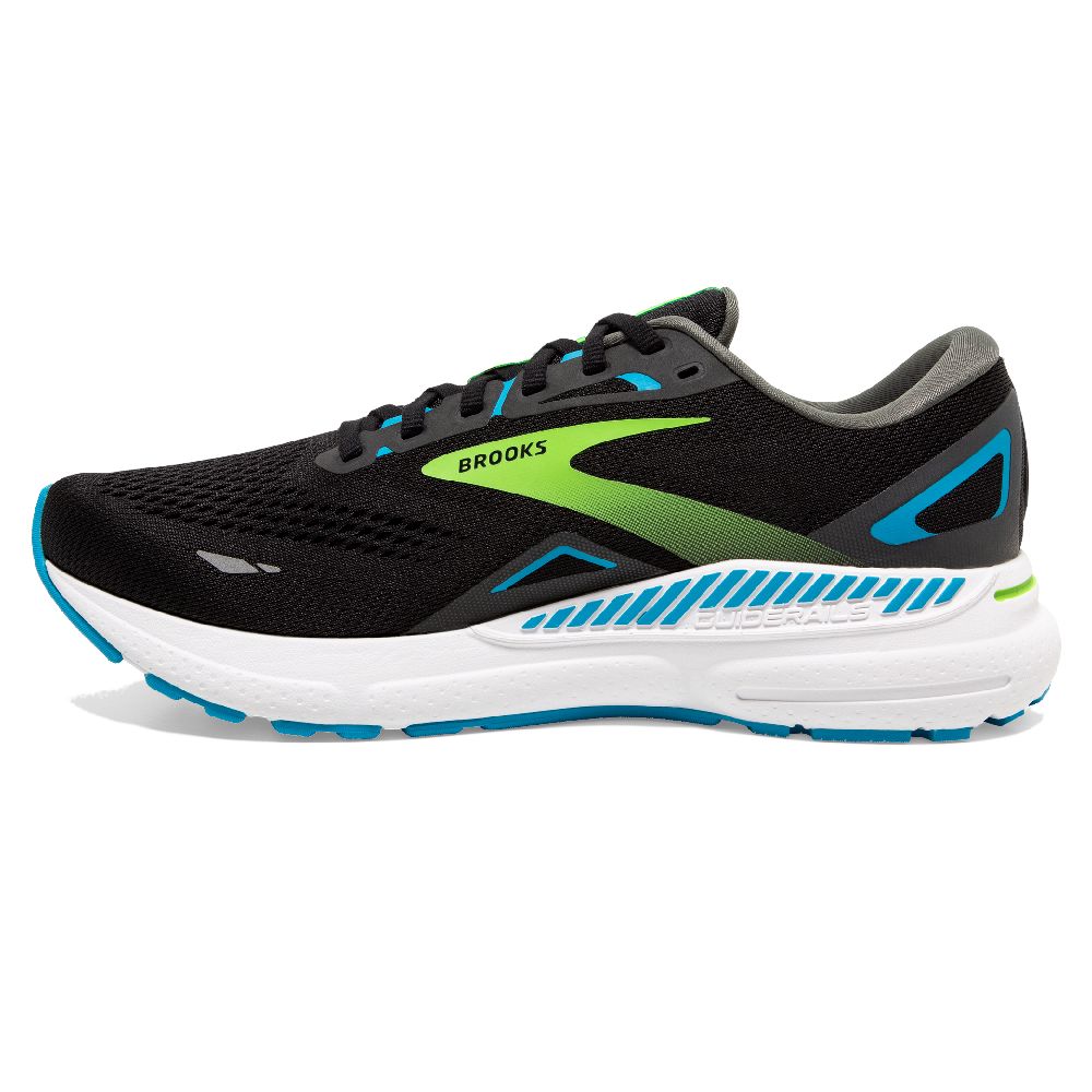 Brooks Adrenaline GTS 23 2E Mens Running Shoes