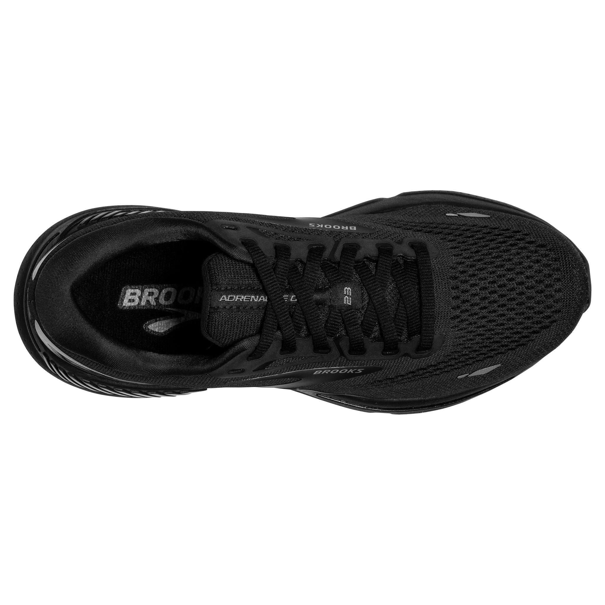 Brooks Adrenaline GTS 23 Mens Running Shoes