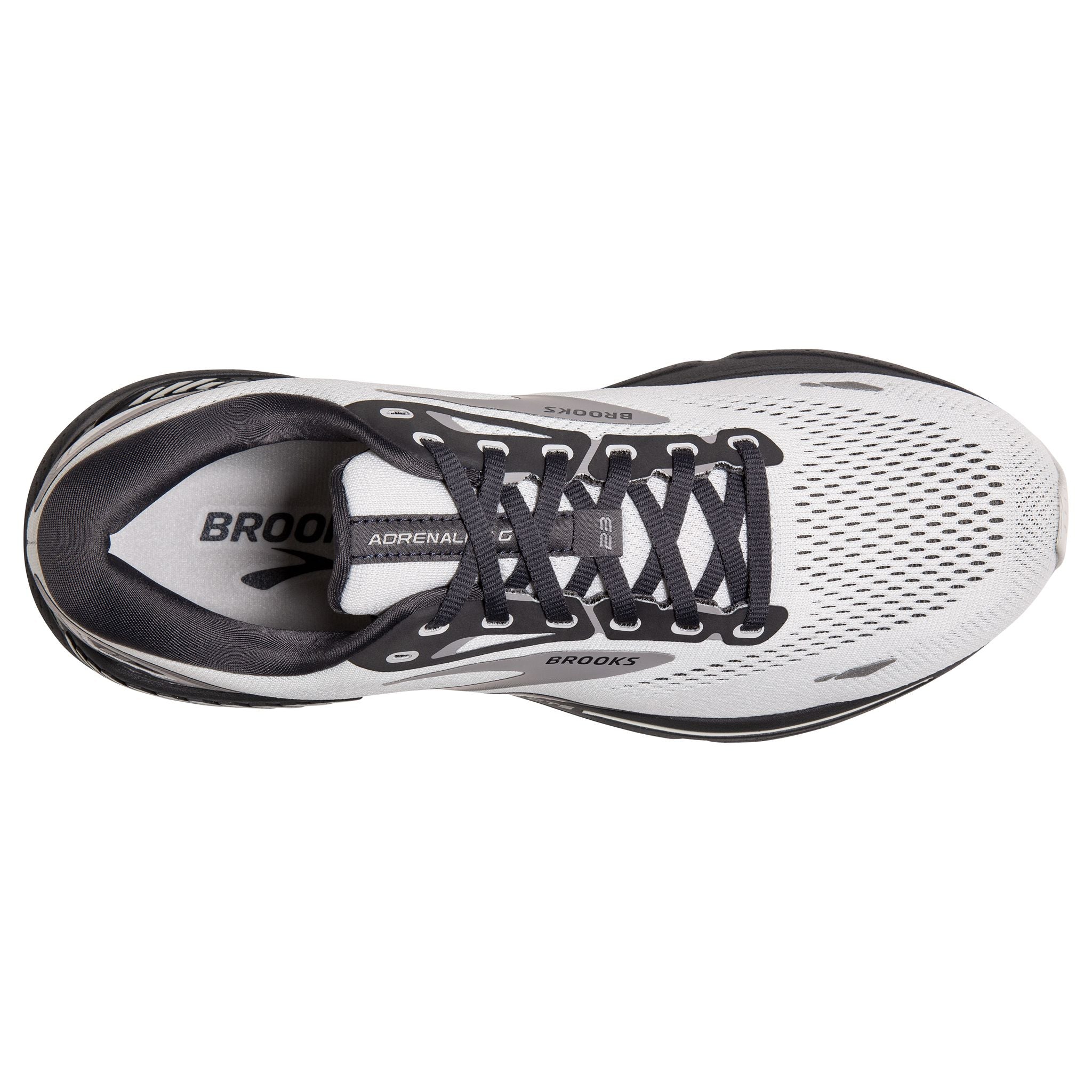 Brooks Adrenaline GTS 23 Mens Running Shoes