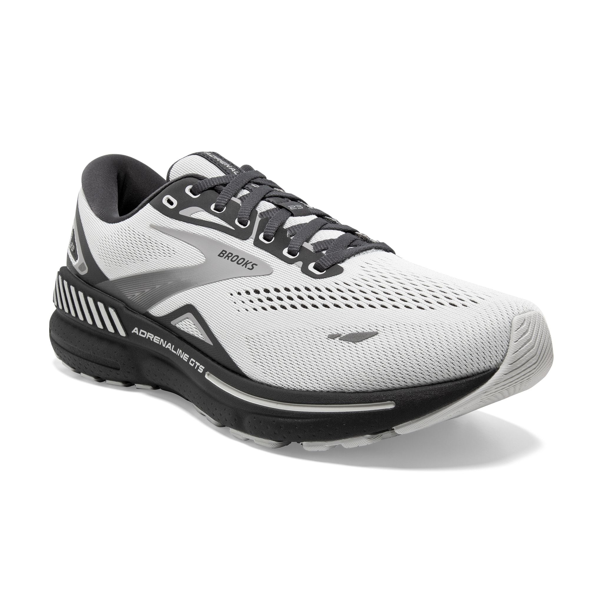 Brooks Adrenaline GTS 23 Mens Running Shoes