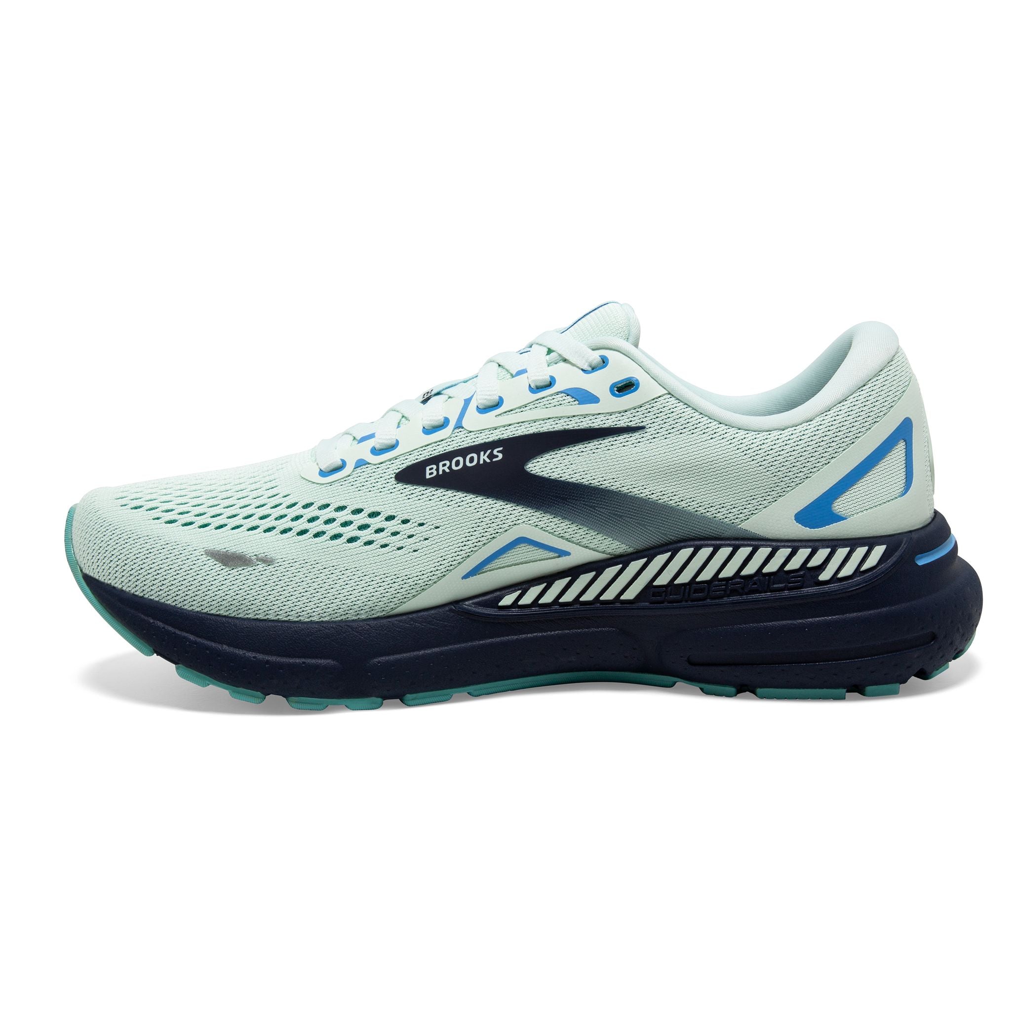 Brooks Adrenaline GTS 23 Womens Running Shoes