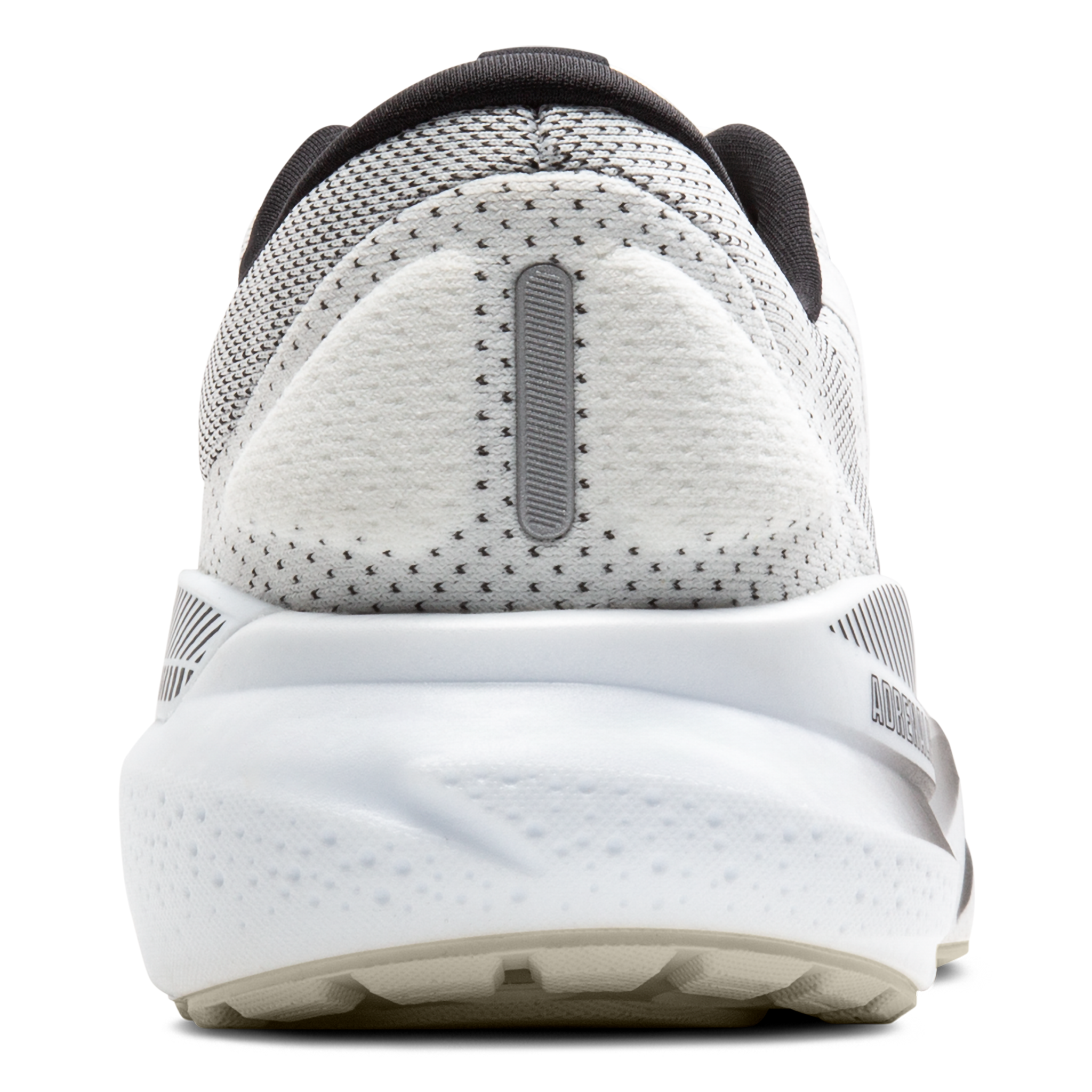 Brooks Adrenaline GTS 24 2E Mens Running Shoes