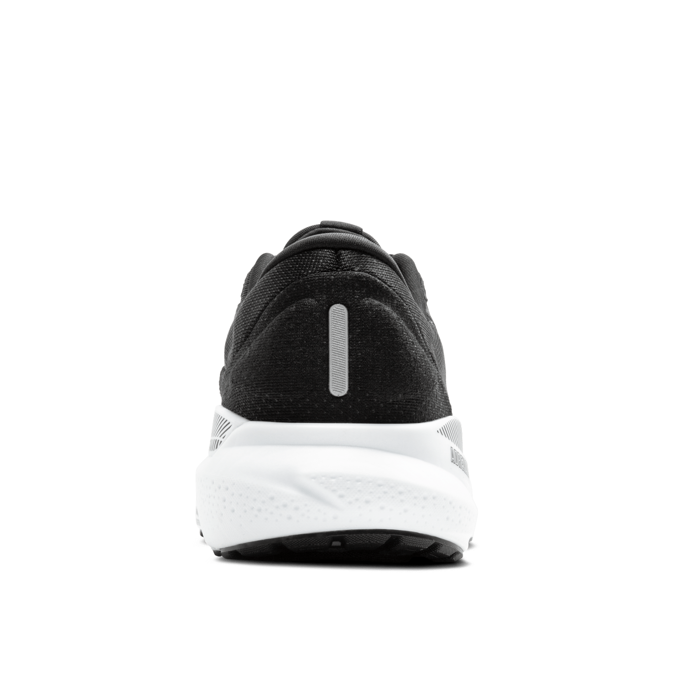 Brooks Adrenaline GTS 24 D Womens Running Shoes