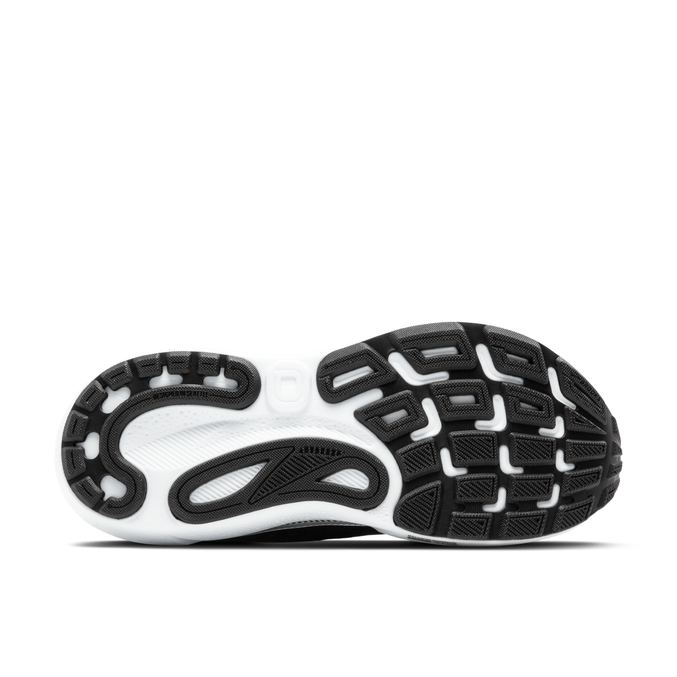 Brooks Adrenaline GTS 24 D Womens Running Shoes