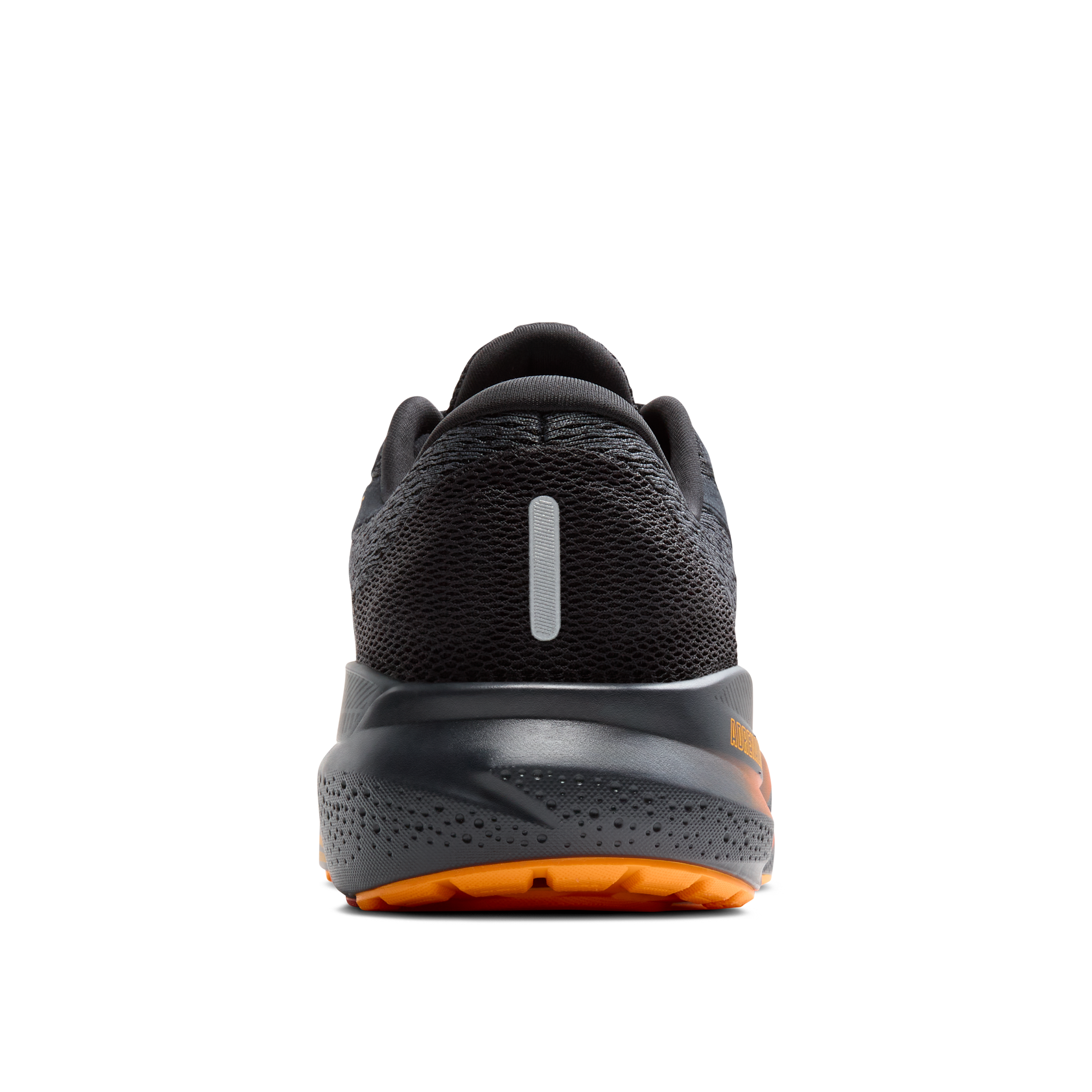 Brooks Adrenaline GTS 24 Mens Running Shoes