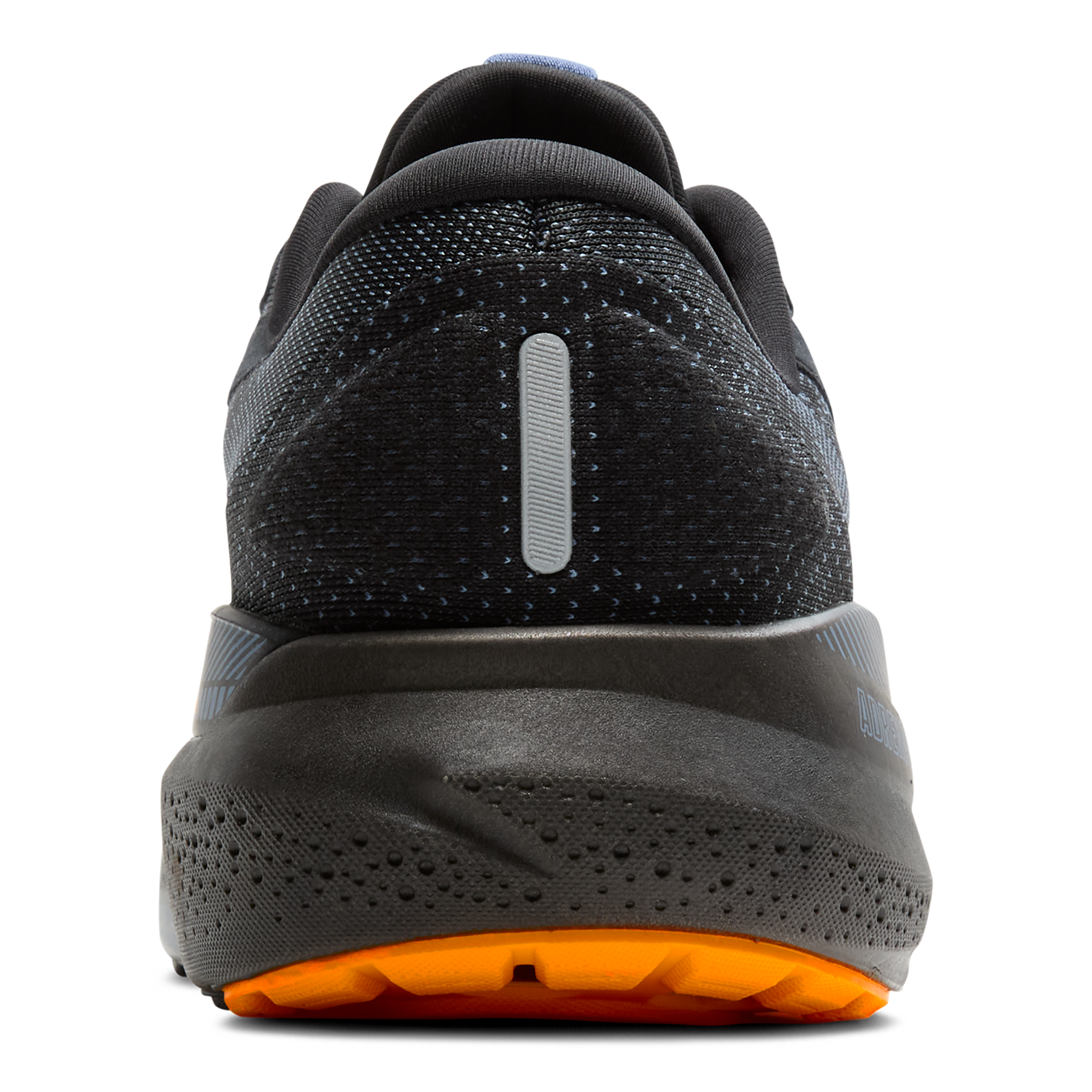 Brooks Adrenaline GTS 24 Mens Running Shoes