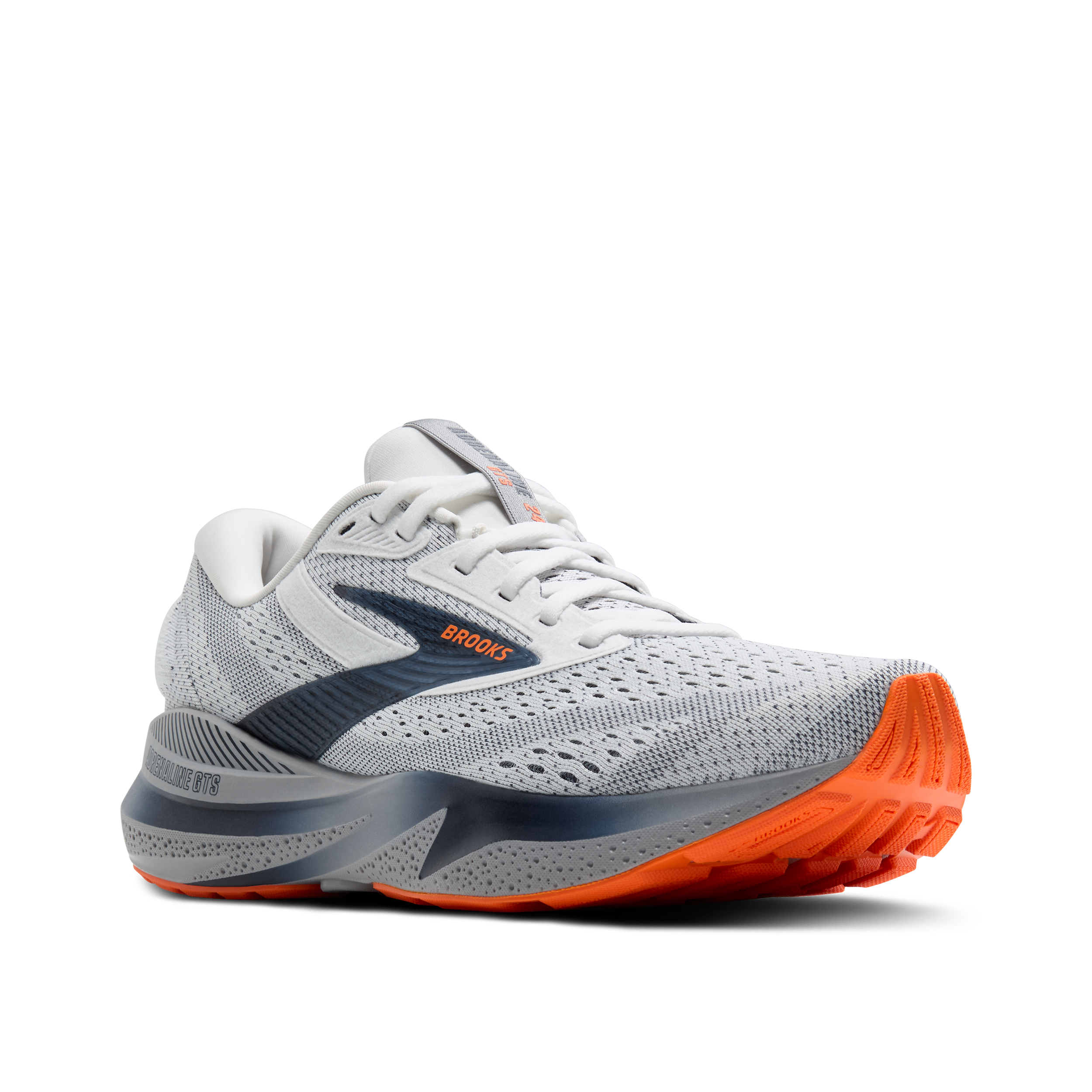 Brooks Adrenaline GTS 24 Mens Running Shoes