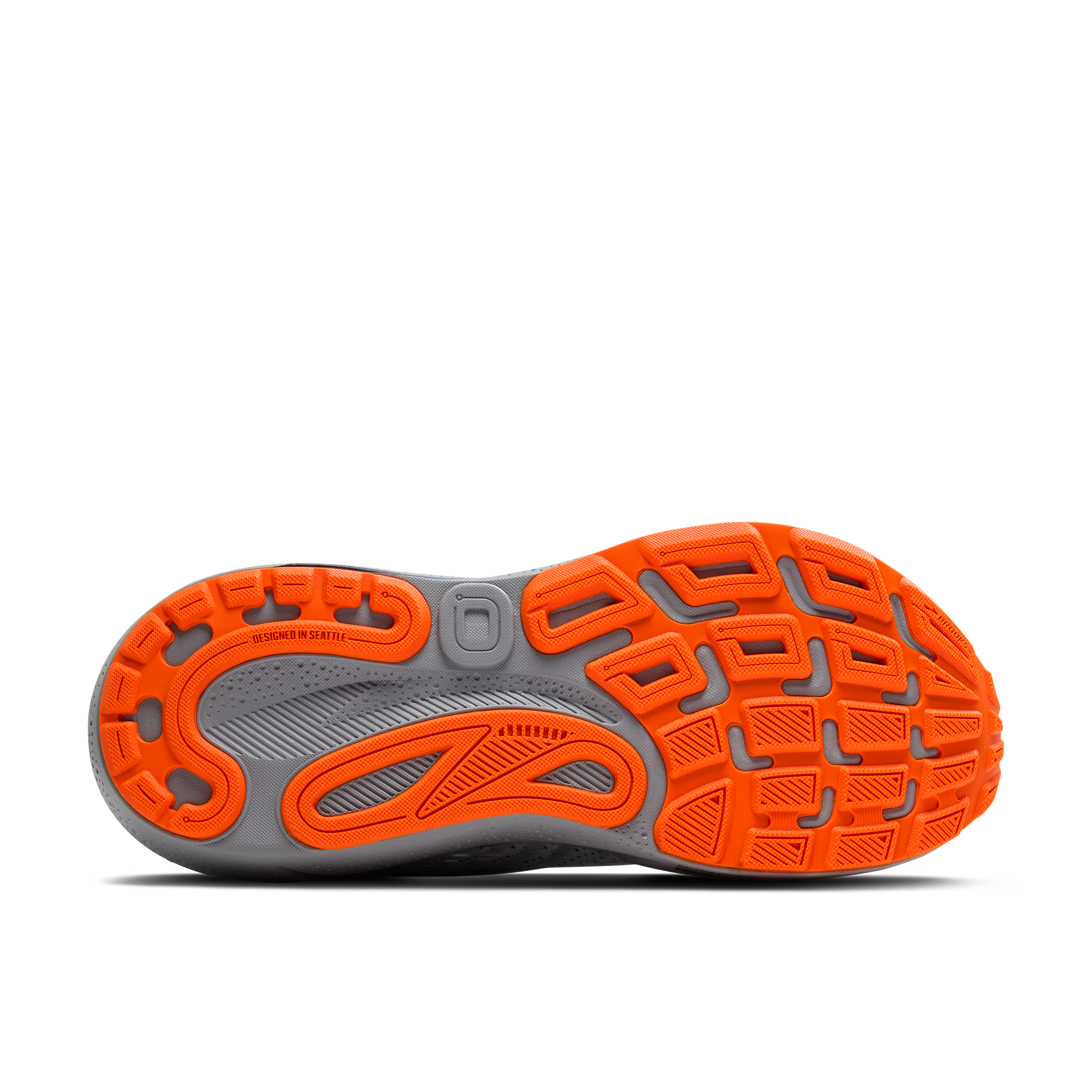 Brooks Adrenaline GTS 24 Mens Running Shoes