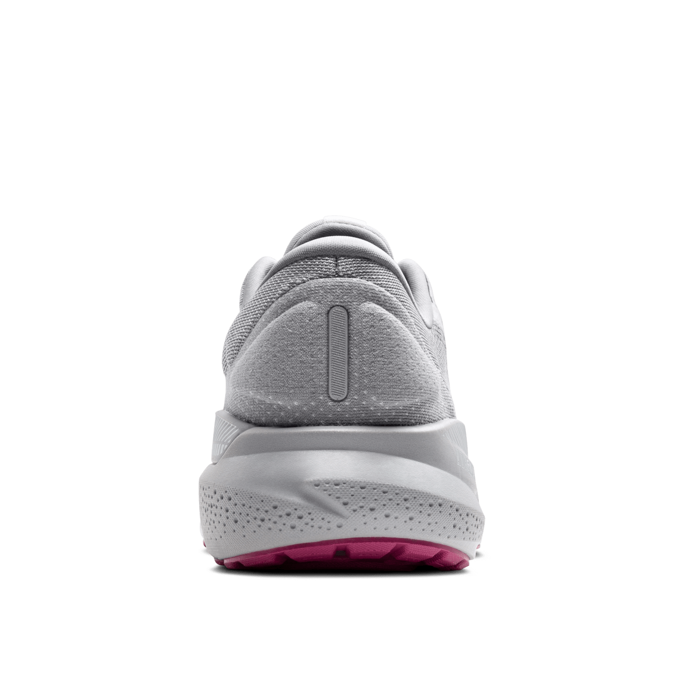 Brooks Adrenaline GTS 24 Womens Running Shoes
