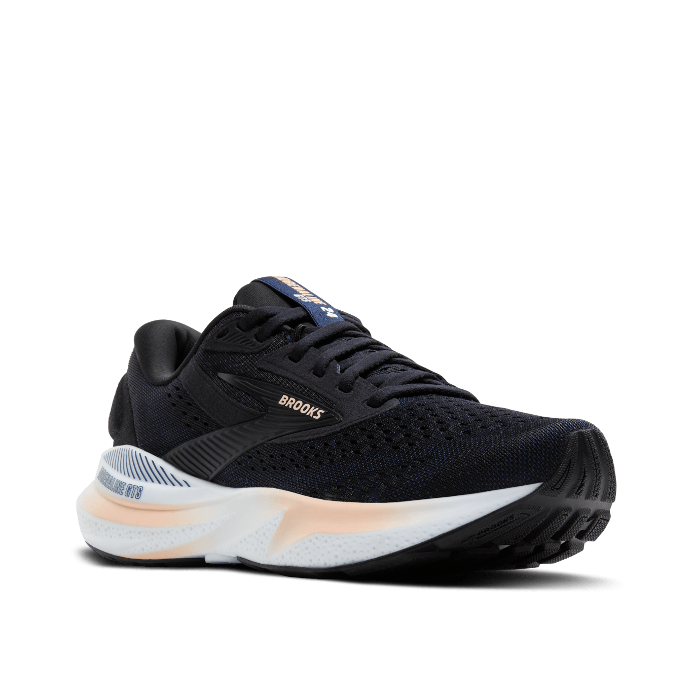 Brooks Adrenaline GTS 24 Womens Running Shoes