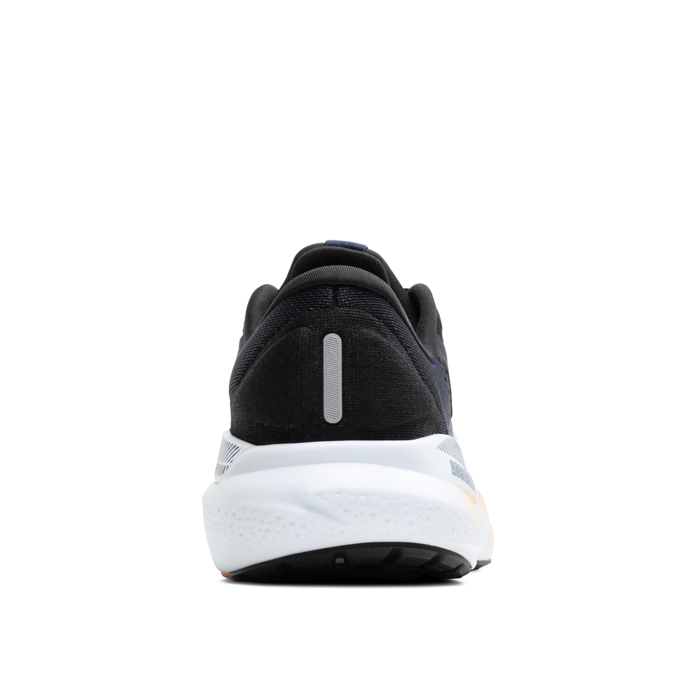 Brooks Adrenaline GTS 24 Womens Running Shoes