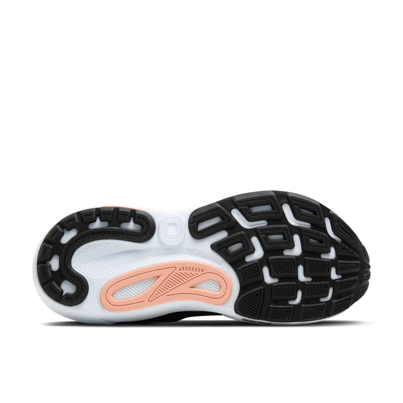 Brooks Adrenaline GTS 24 Womens Running Shoes