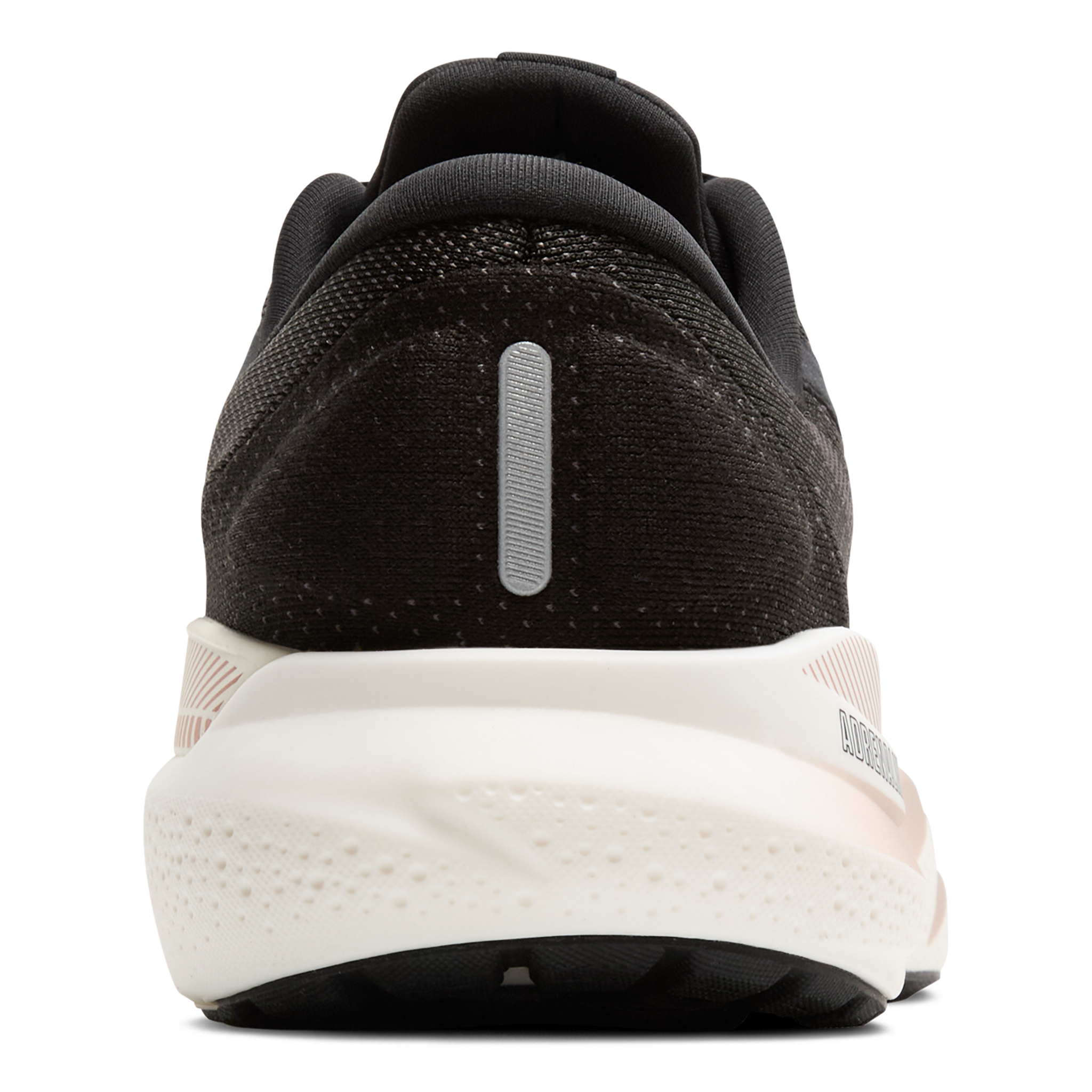 Brooks Adrenaline GTS 24 Womens Running Shoes