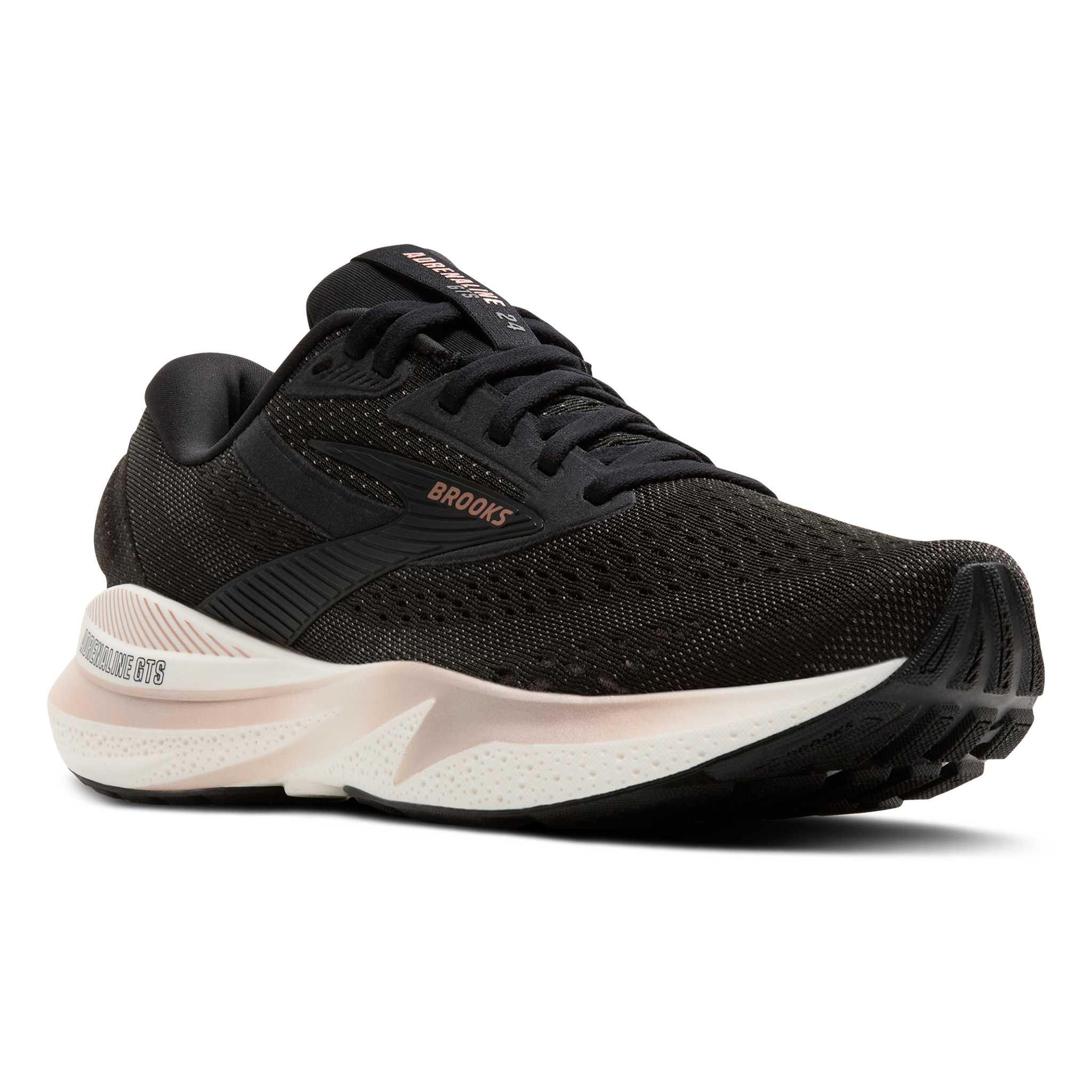 Brooks Adrenaline GTS 24 Womens Running Shoes