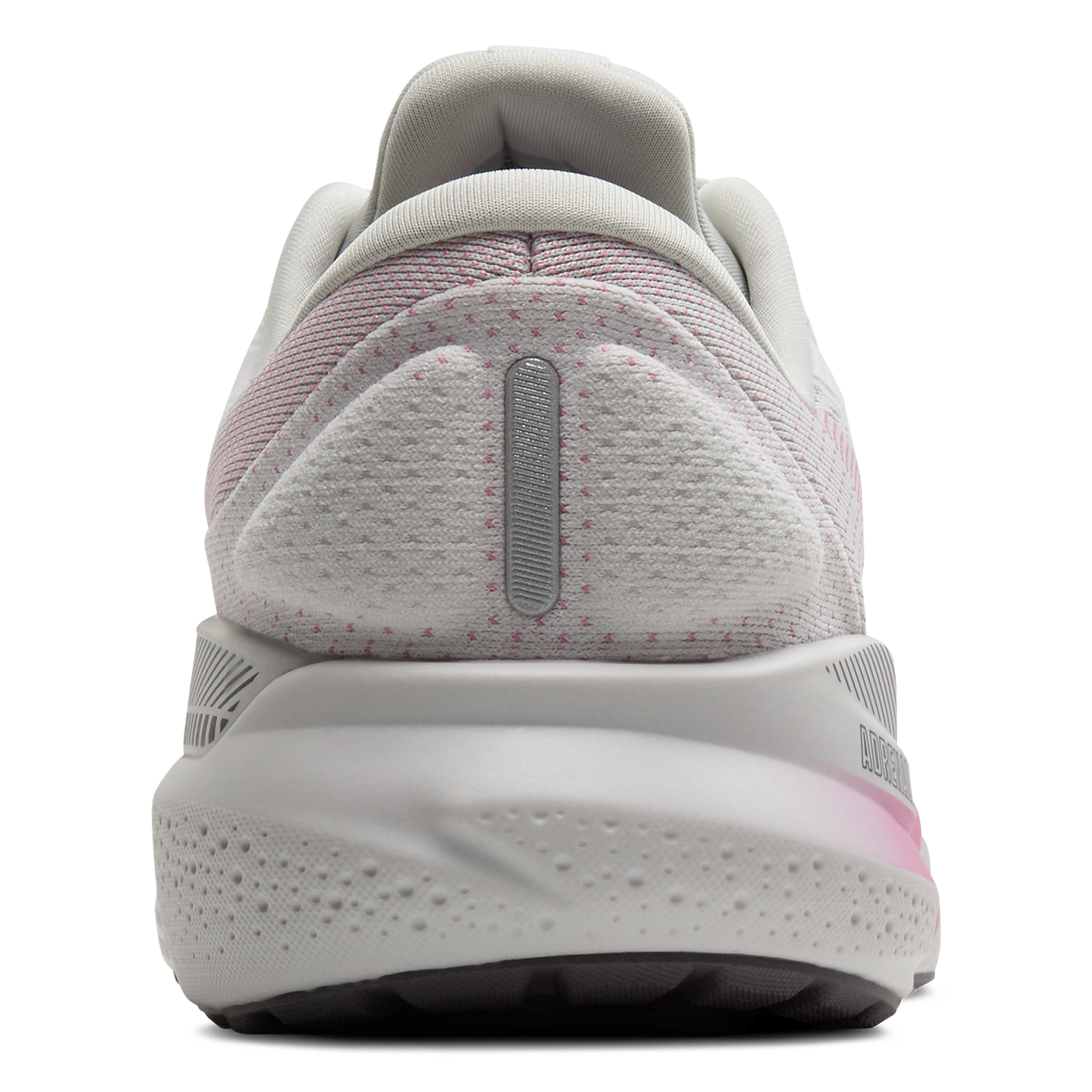 Brooks Adrenaline GTS 24 Womens Running Shoes