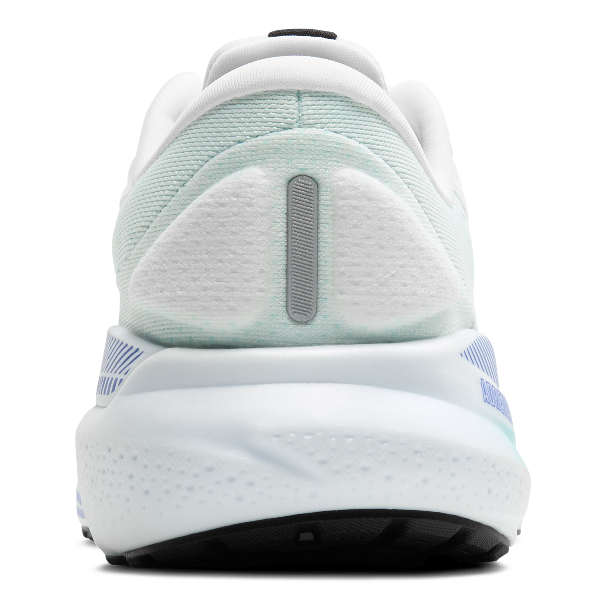 Brooks Adrenaline GTS 24 Womens Running Shoes