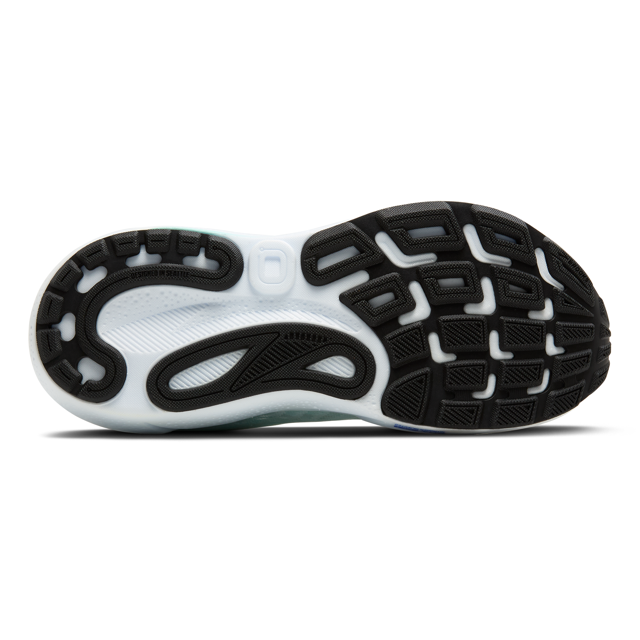 Brooks Adrenaline GTS 24 Womens Running Shoes