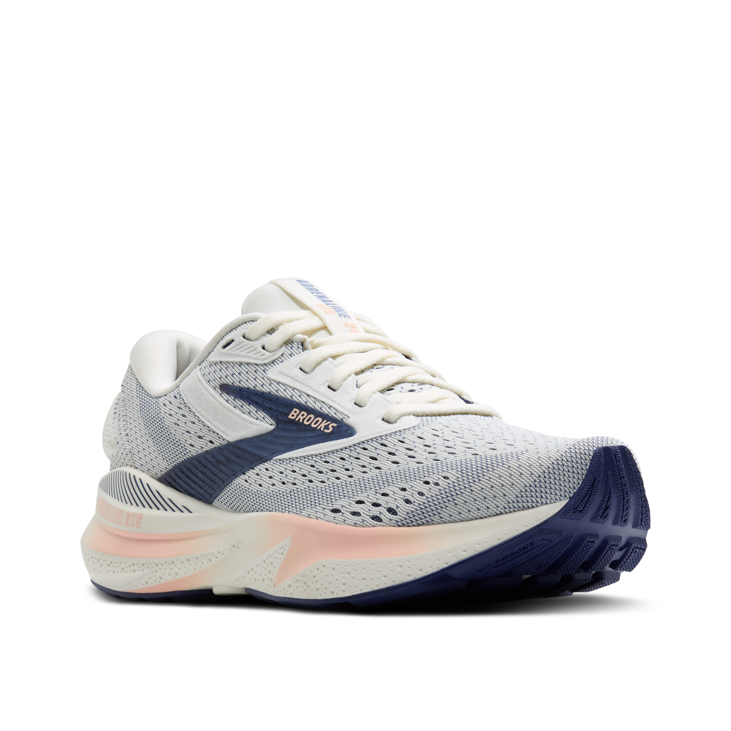 Brooks Adrenaline GTS 24 Womens Running Shoes